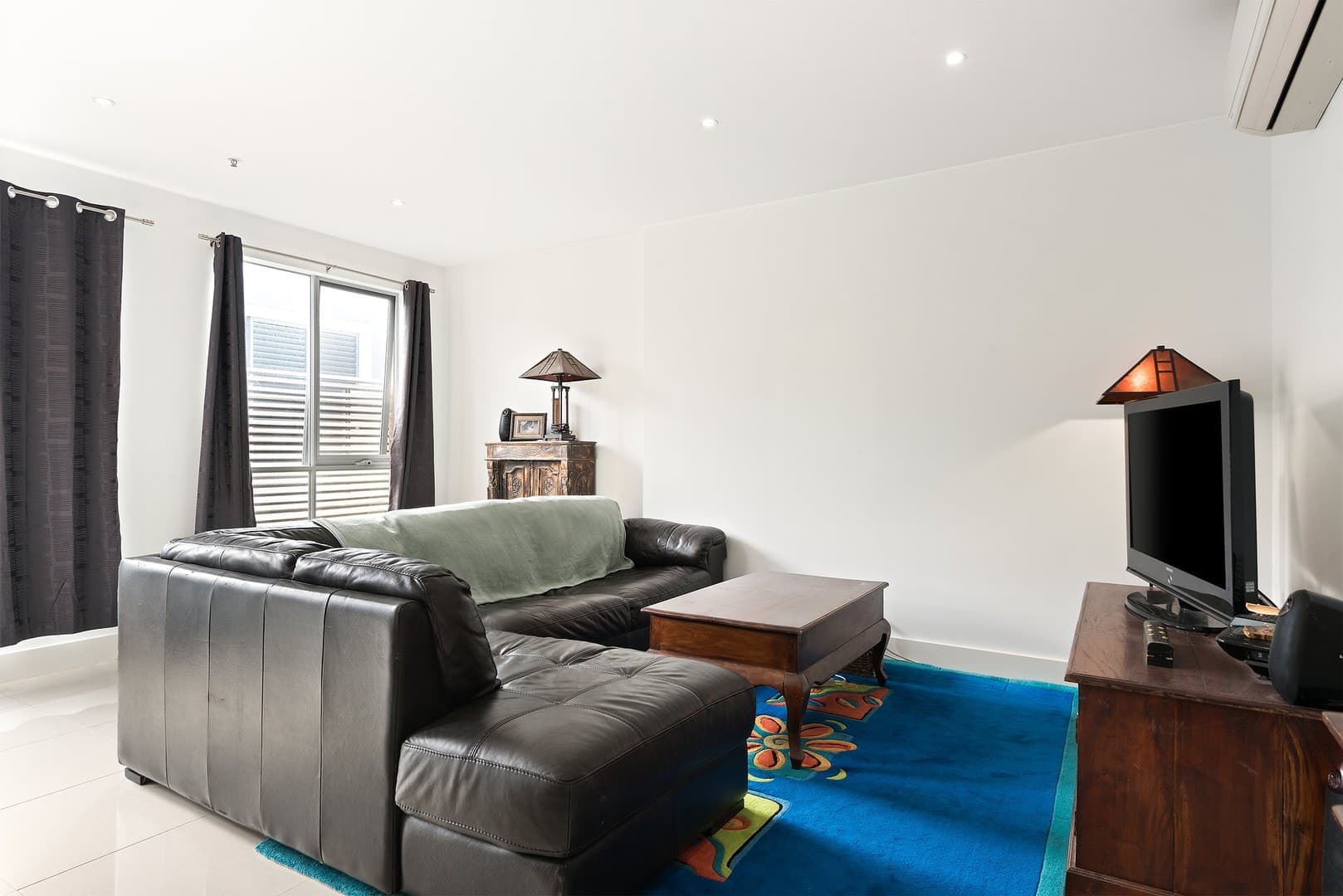 15/5 Phillip StreetMentone, VIC 3194  - Leased, Mentone - Thumbnail 2