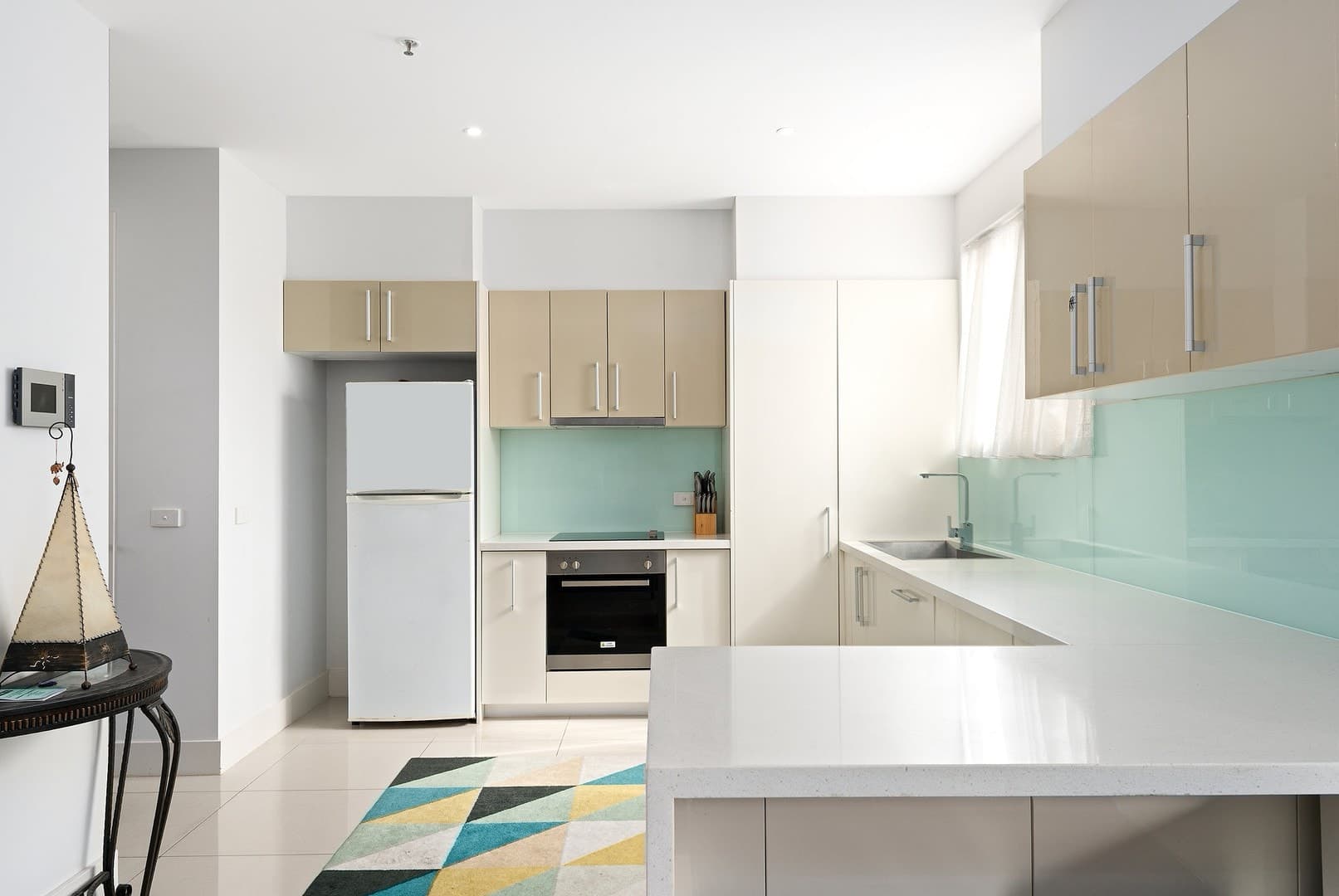 15/5 Phillip StreetMentone, VIC 3194  - Leased, Mentone - Thumbnail 3