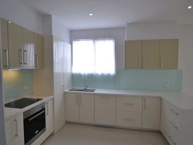 15/5 Phillip StreetMentone, VIC 3194  - Leased, Mentone - Thumbnail 4