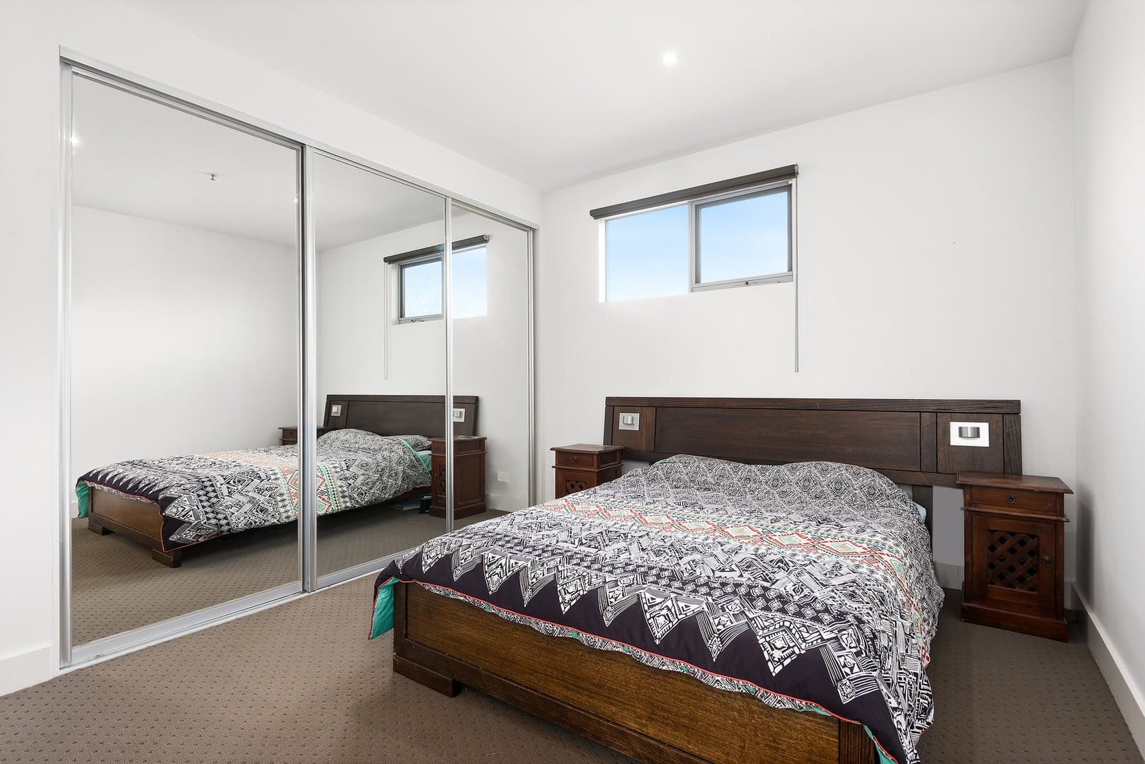 15/5 Phillip StreetMentone, VIC 3194  - Leased, Mentone - Thumbnail 5