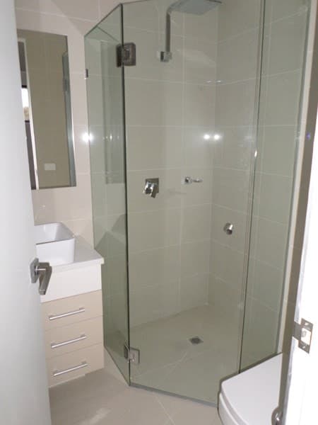 15/5 Phillip StreetMentone, VIC 3194  - Leased, Mentone - Thumbnail 6