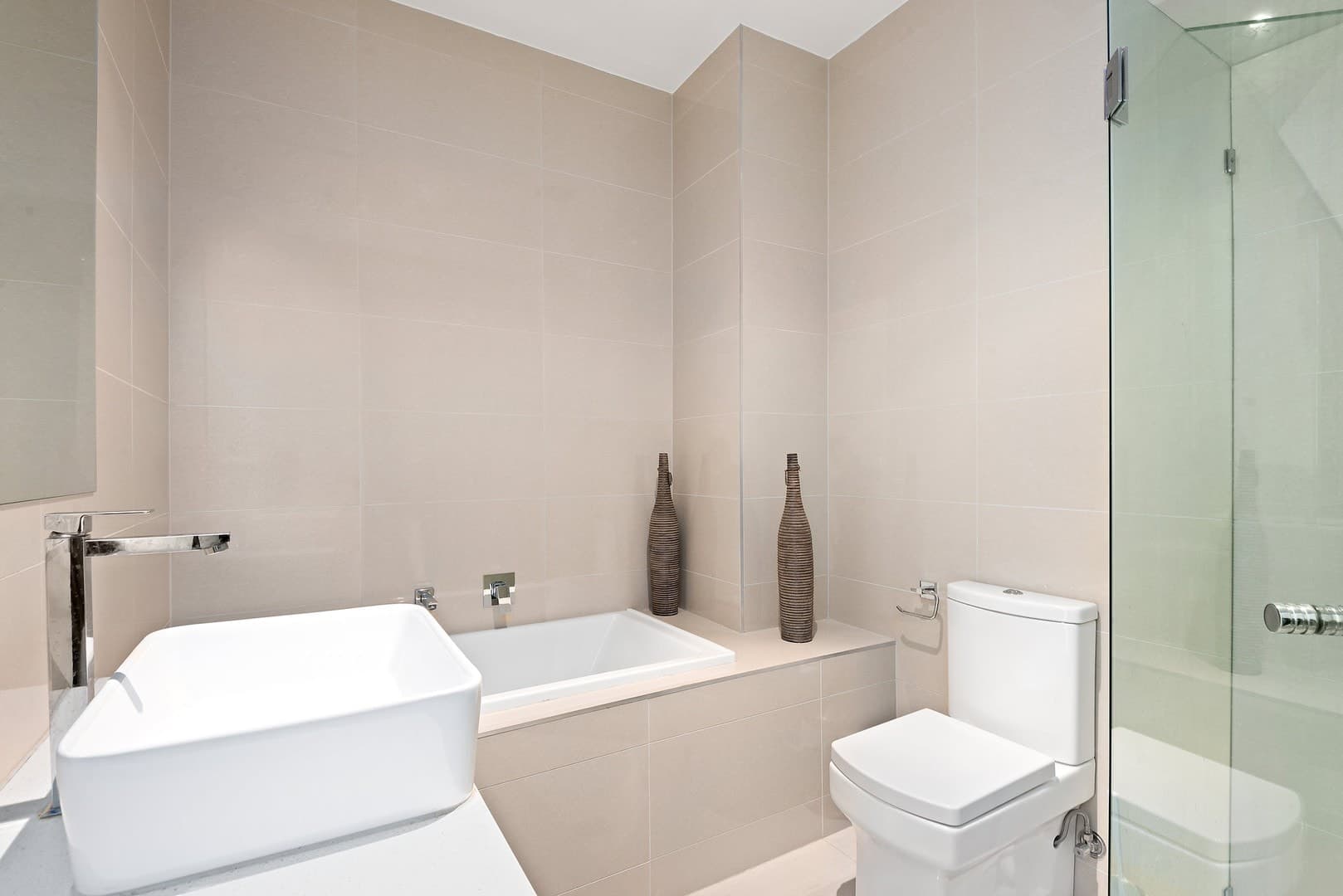 15/5 Phillip StreetMentone, VIC 3194  - Leased, Mentone - Thumbnail 7