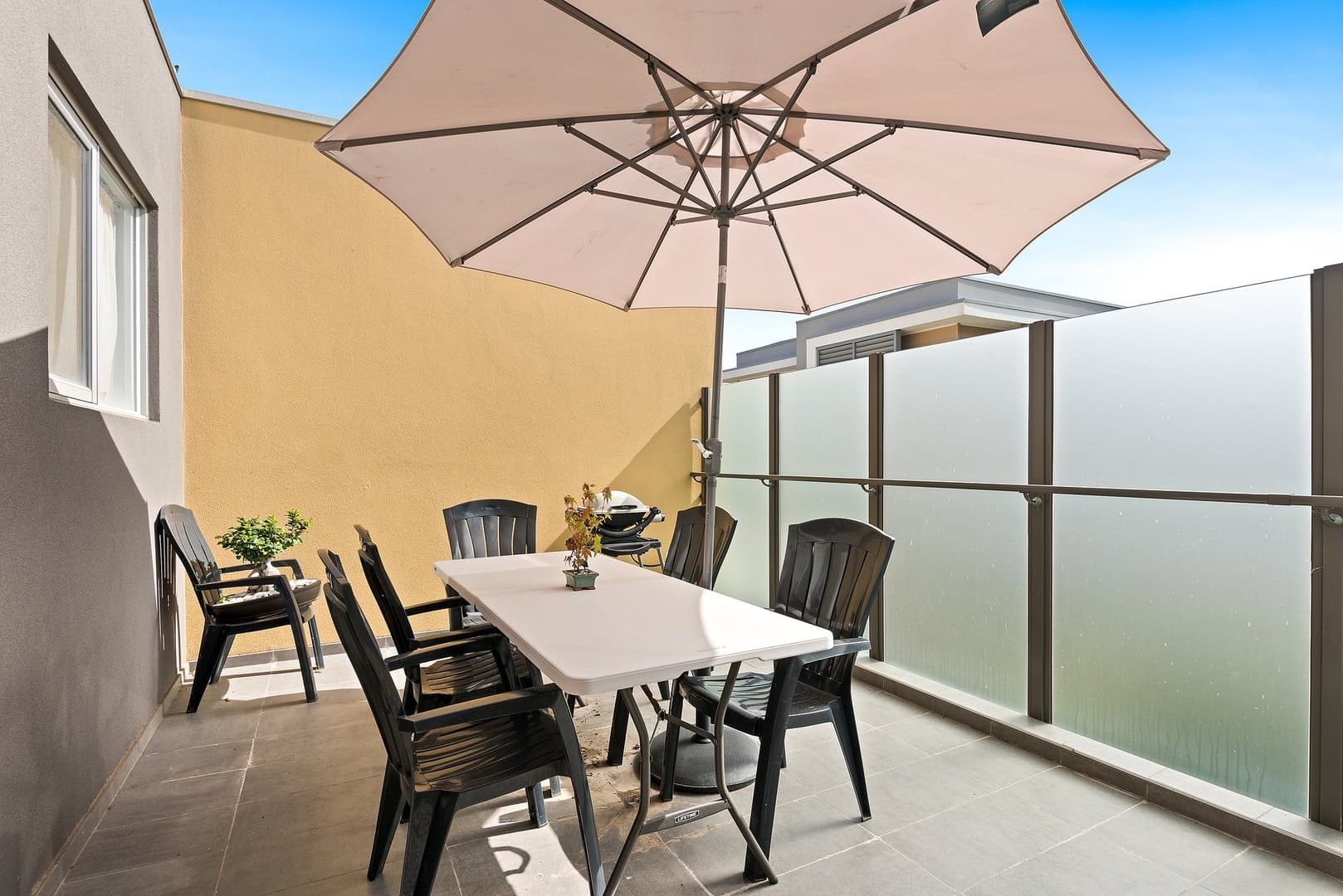 15/5 Phillip StreetMentone, VIC 3194  - Leased, Mentone - Thumbnail 8