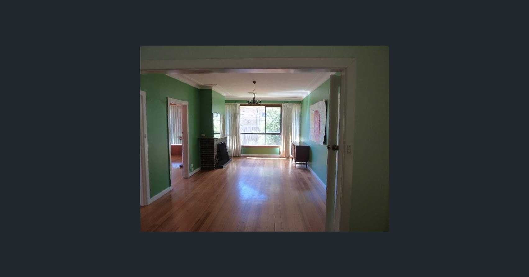 7 Tuck  StreetCheltenham, VIC 3192  - Leased, Cheltenham - Image 1