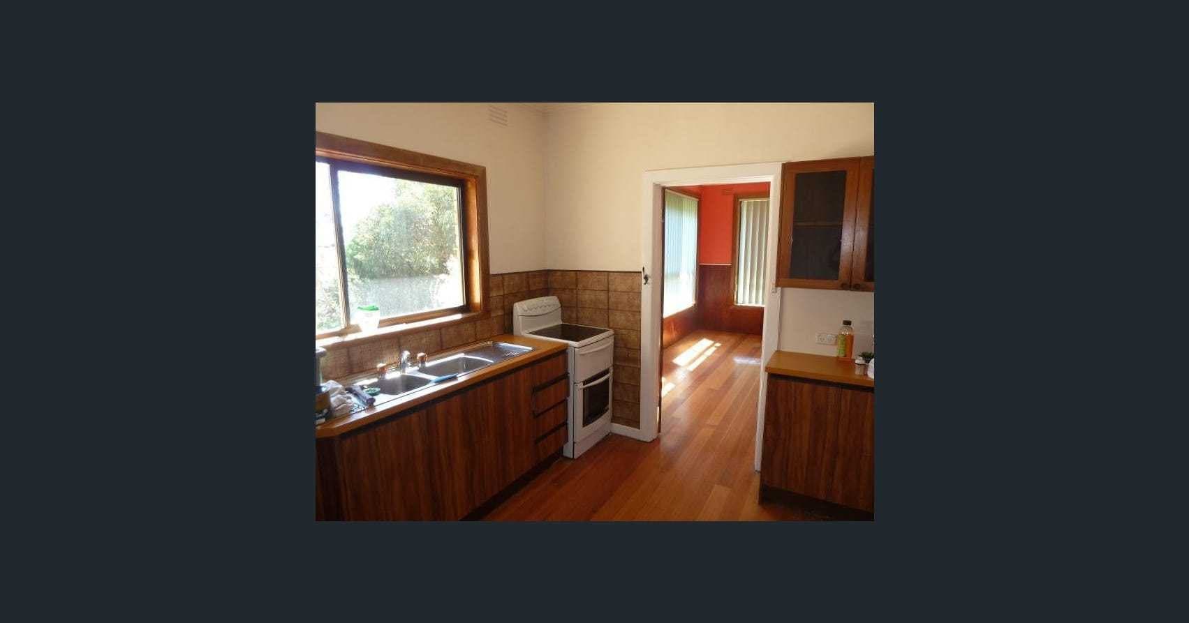 7 Tuck  StreetCheltenham, VIC 3192  - Leased, Cheltenham - Thumbnail 2
