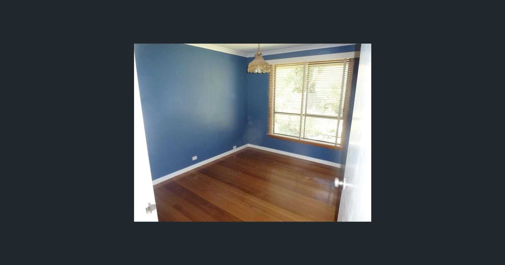 7 Tuck  StreetCheltenham, VIC 3192  - Leased, Cheltenham - Thumbnail 3