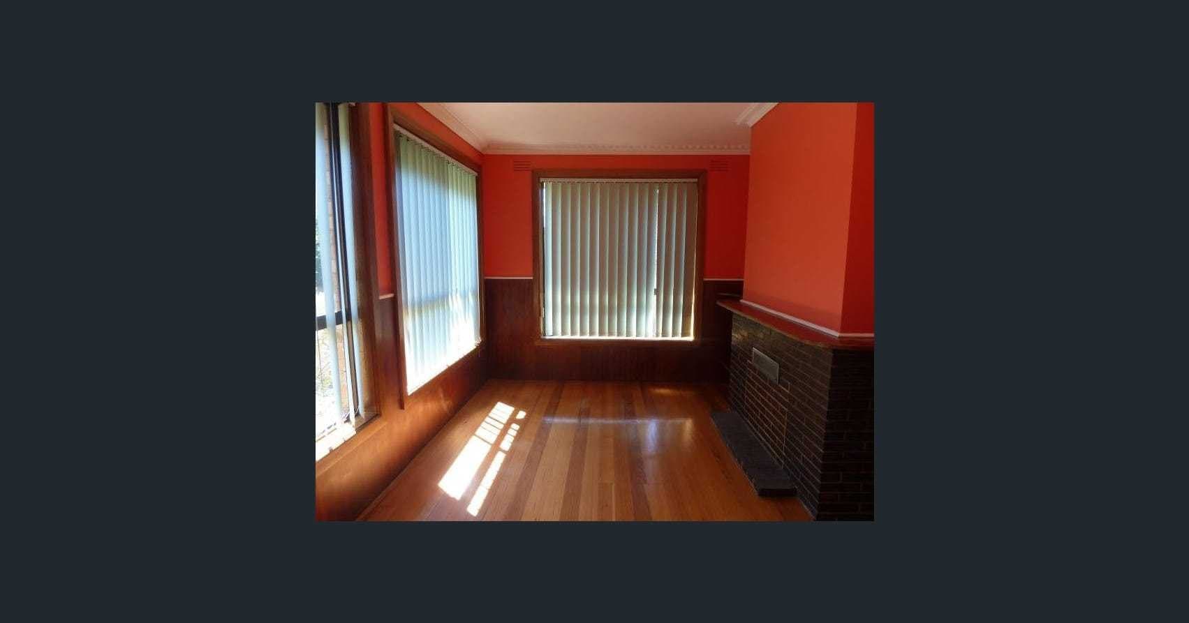 7 Tuck  StreetCheltenham, VIC 3192  - Leased, Cheltenham - Thumbnail 4