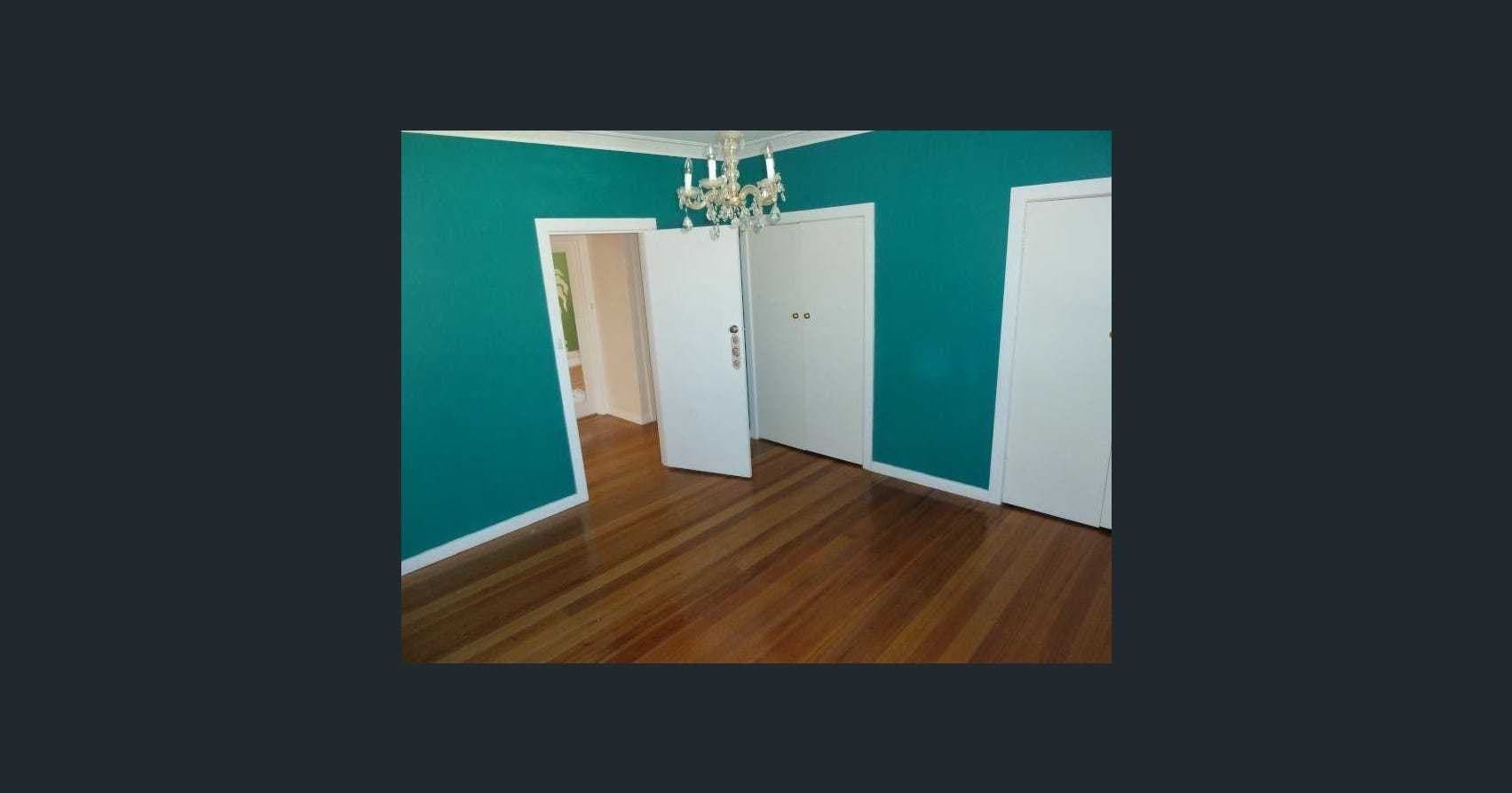 7 Tuck  StreetCheltenham, VIC 3192  - Leased, Cheltenham - Thumbnail 5