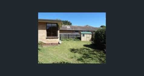 7 Tuck  StreetCheltenham, VIC 3192  - Leased, Cheltenham - Thumbnail 6