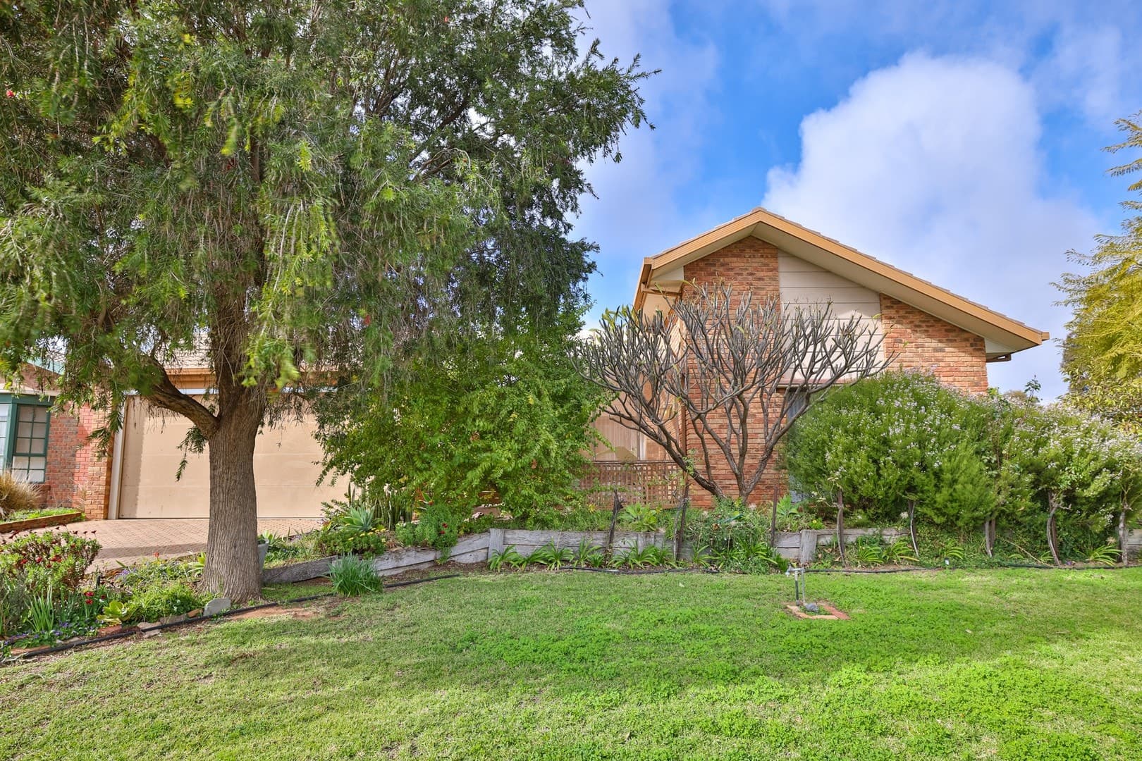 15 Smith CloseMildura, VIC 3500  - Leased, Mildura - Image 1