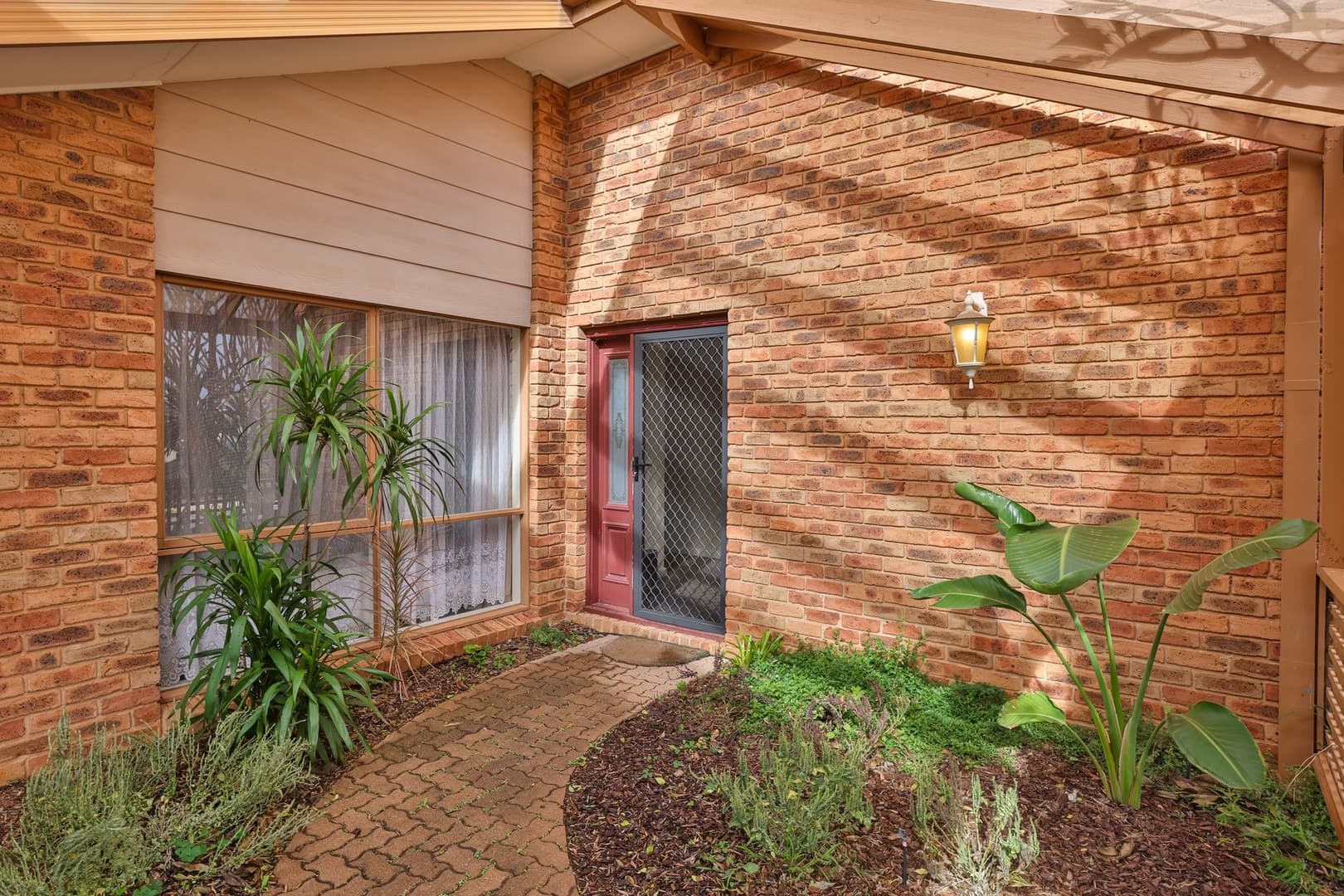 15 Smith CloseMildura, VIC 3500  - Leased, Mildura - Thumbnail 3