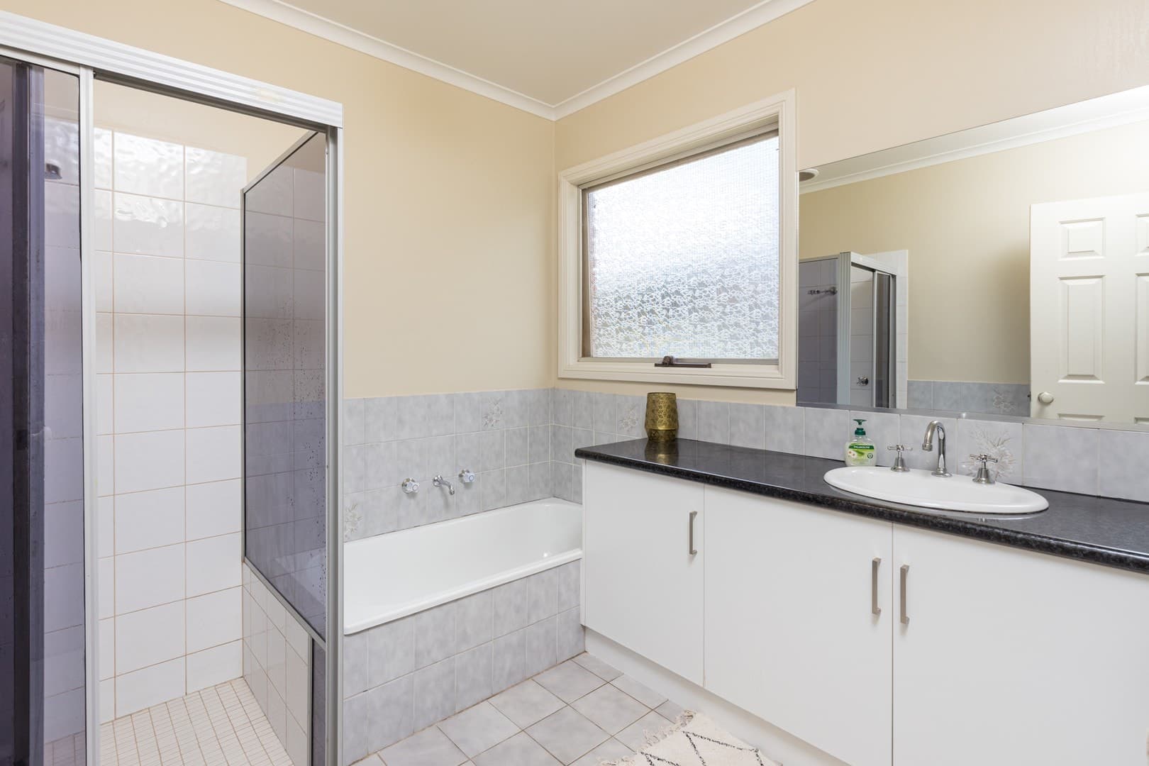 15 Smith CloseMildura, VIC 3500  - Leased, Mildura - Thumbnail 4