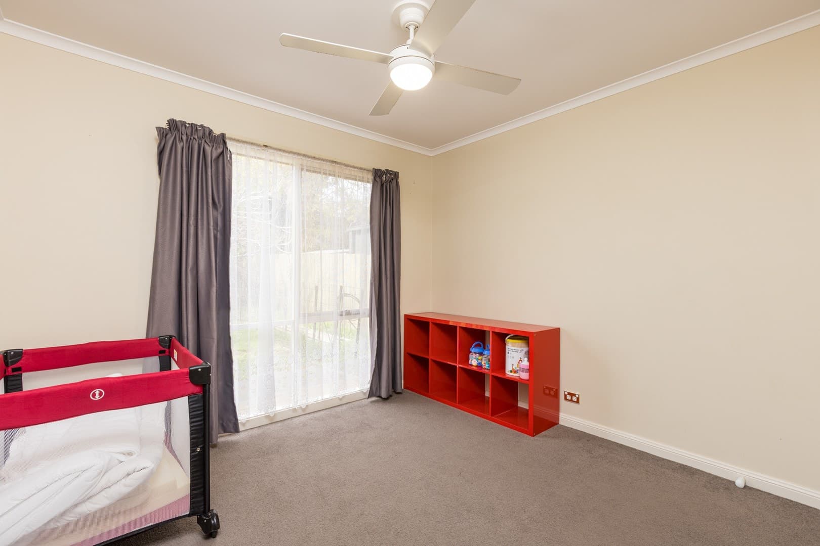 15 Smith CloseMildura, VIC 3500  - Leased, Mildura - Thumbnail 5