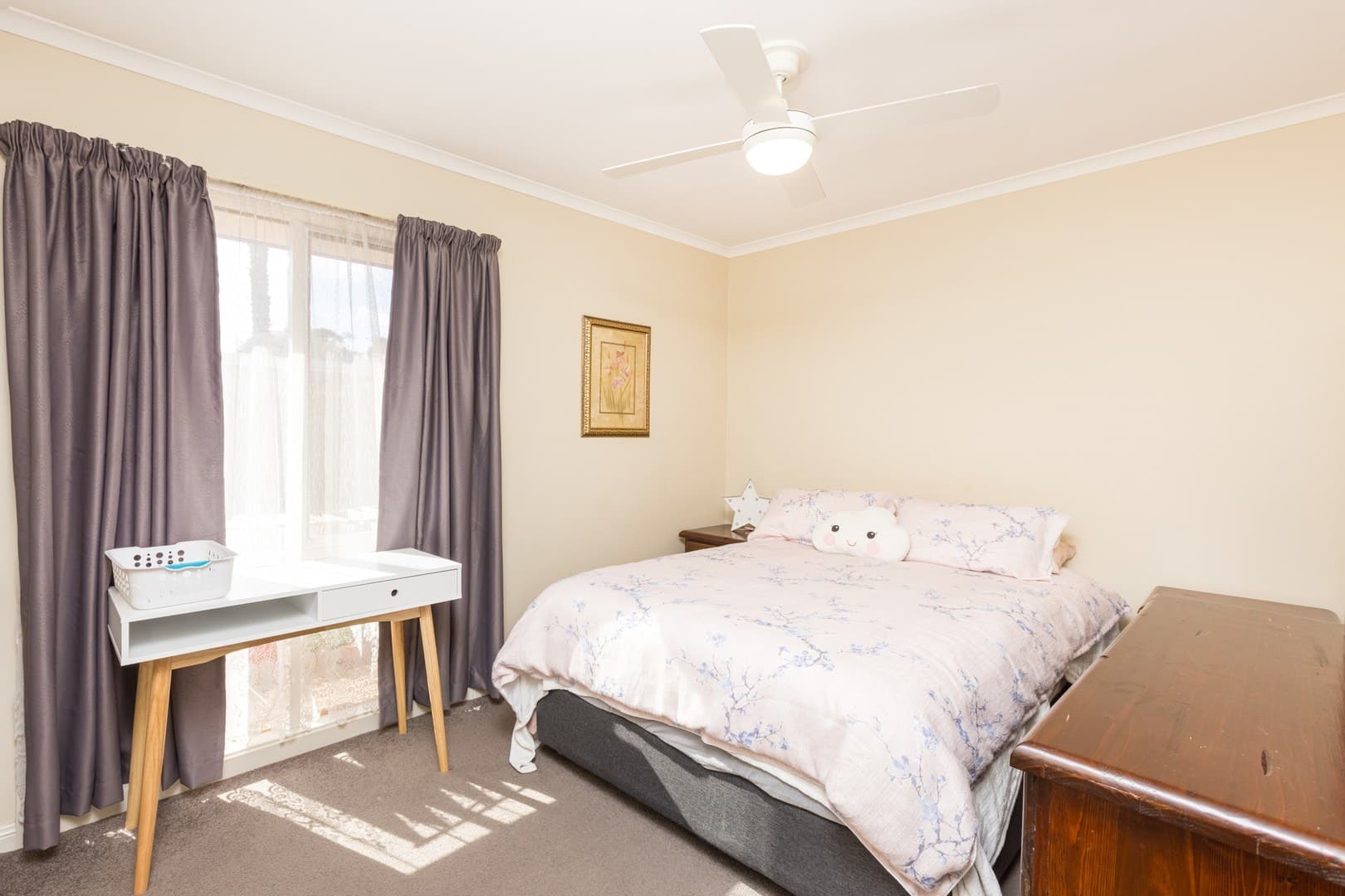 15 Smith CloseMildura, VIC 3500  - Leased, Mildura - Thumbnail 6