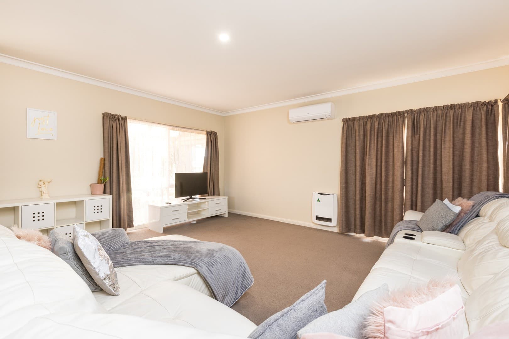 15 Smith CloseMildura, VIC 3500  - Leased, Mildura - Thumbnail 7