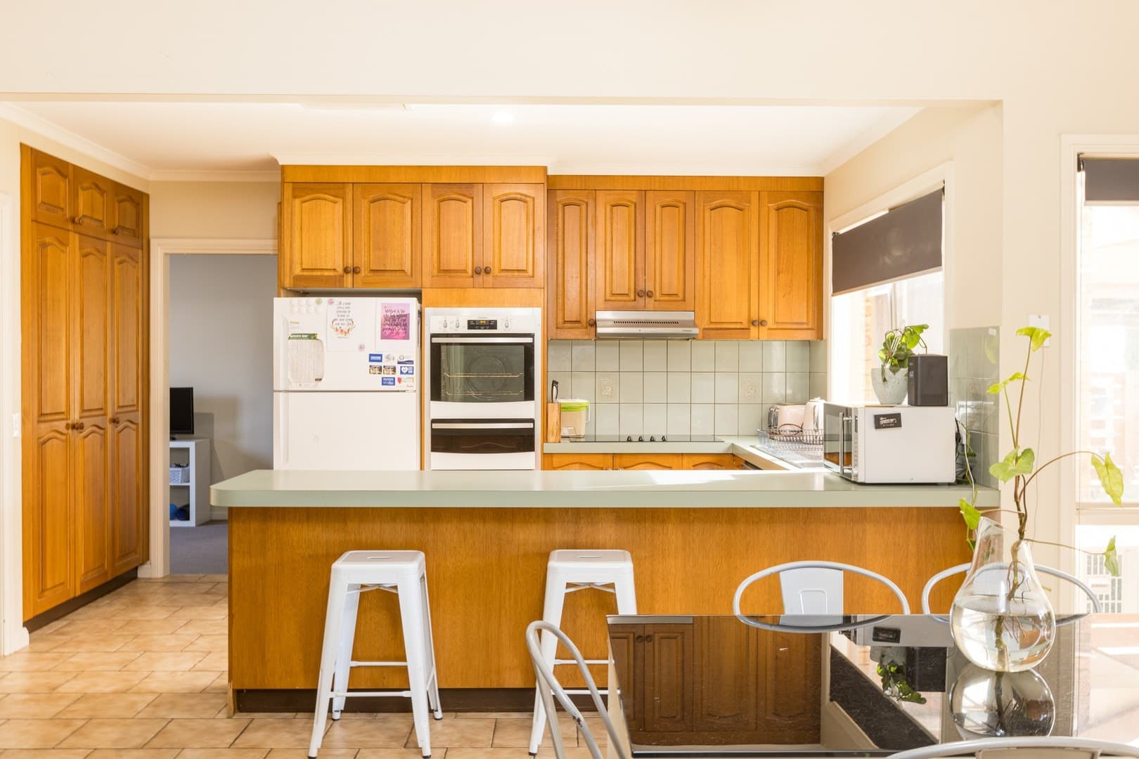 15 Smith CloseMildura, VIC 3500  - Leased, Mildura - Thumbnail 8