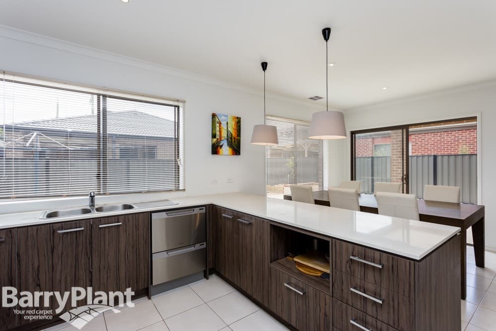 15 Lambourne AvenueTruganina, VIC 3029  - Leased, Truganina - Thumbnail 4