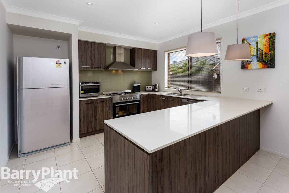 15 Lambourne AvenueTruganina, VIC 3029  - Leased, Truganina - Thumbnail 5