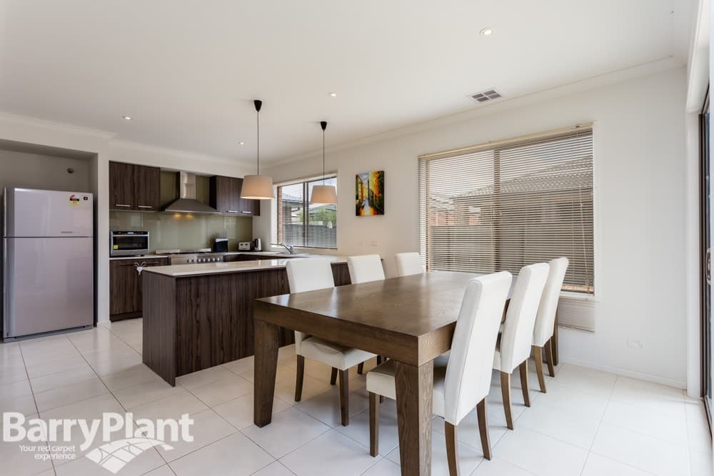 15 Lambourne AvenueTruganina, VIC 3029  - Leased, Truganina - Thumbnail 6