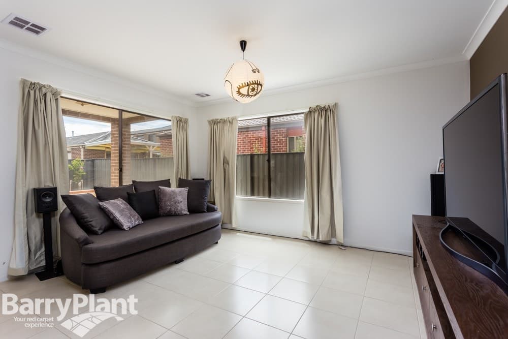 15 Lambourne AvenueTruganina, VIC 3029  - Leased, Truganina - Thumbnail 7