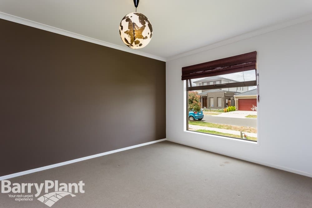 15 Lambourne AvenueTruganina, VIC 3029  - Leased, Truganina - Thumbnail 8