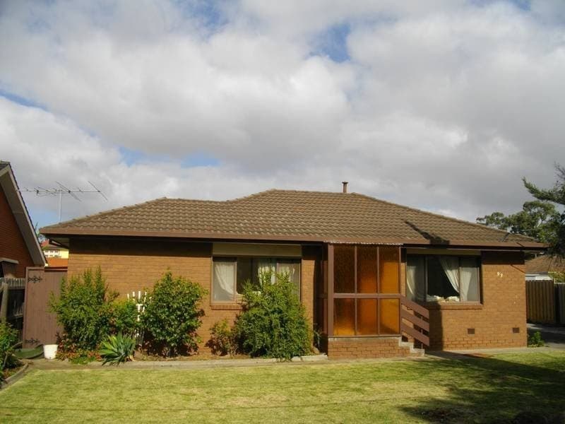 1/93 Delaware StreetReservoir, VIC 3073  - Leased, Reservoir - Image 1
