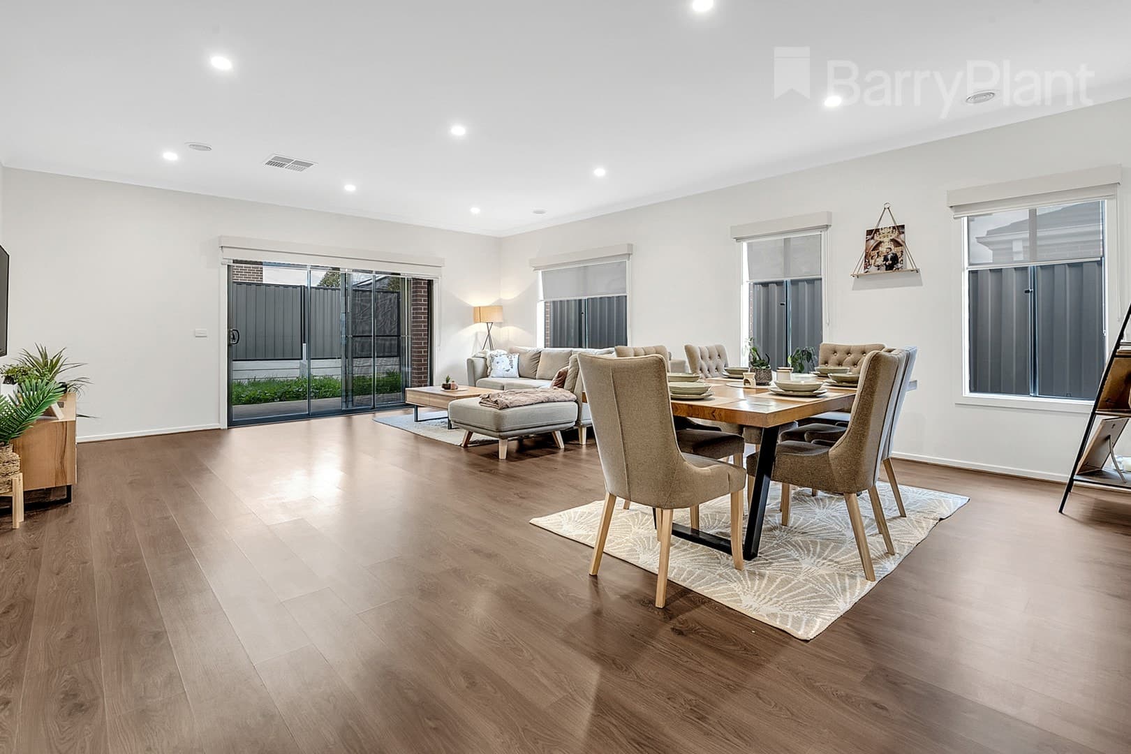 4 Water Lily CircuitCraigieburn, VIC 3064  - Leased, Craigieburn - Thumbnail 5