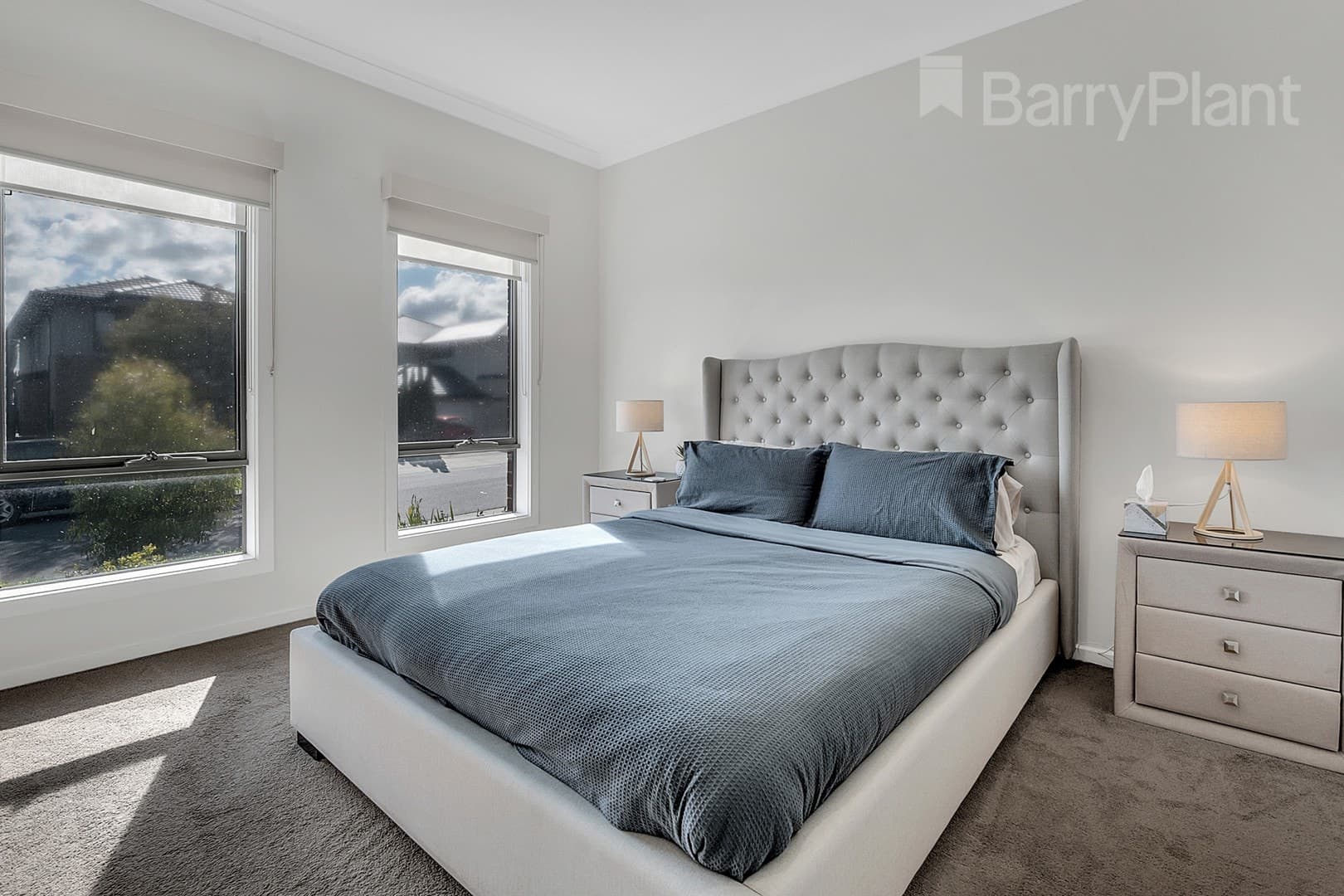 4 Water Lily CircuitCraigieburn, VIC 3064  - Leased, Craigieburn - Thumbnail 8