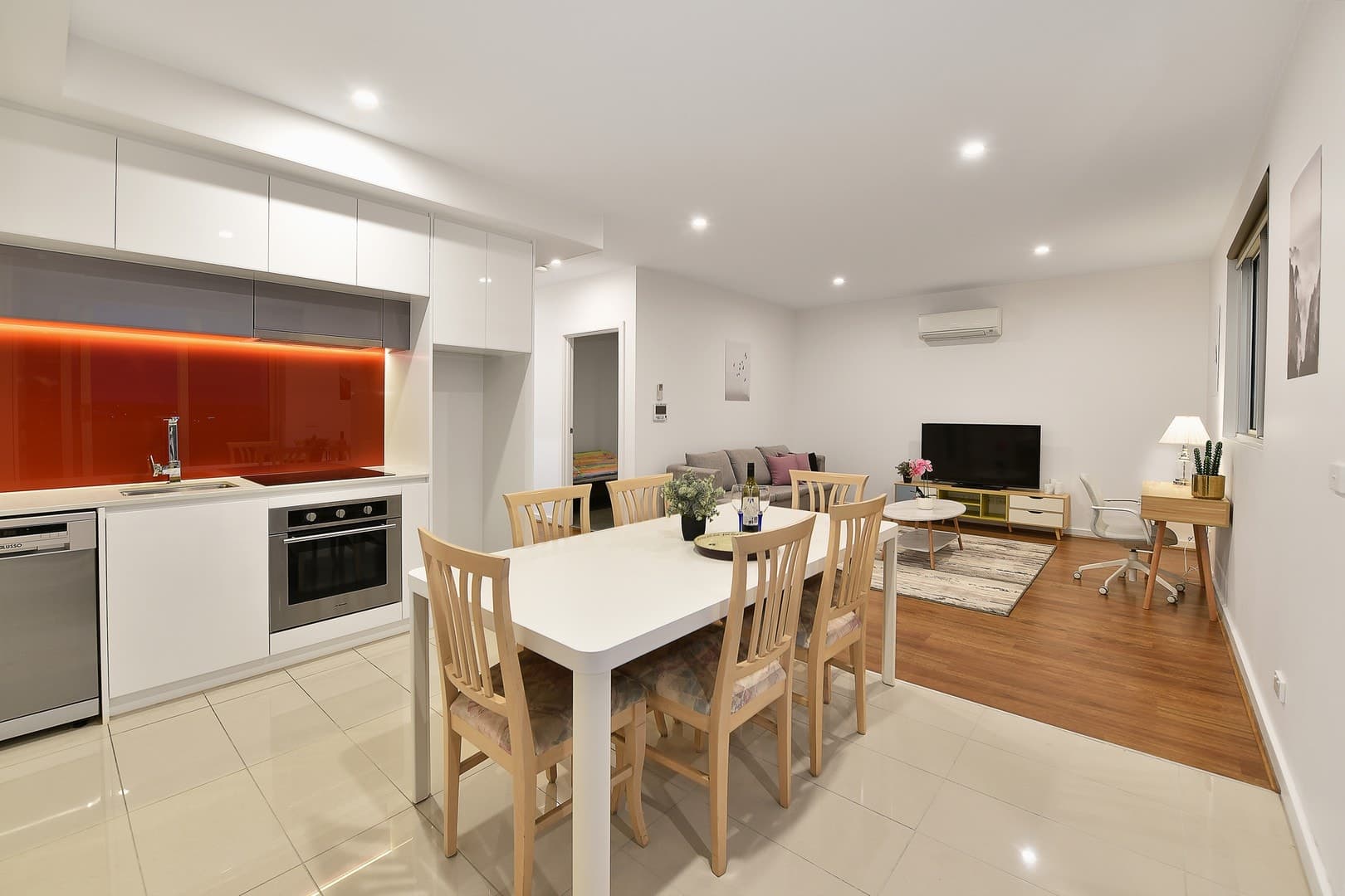 603/1525 Dandenong RoadOakleigh, VIC 3166  - Leased, Oakleigh - Image 1