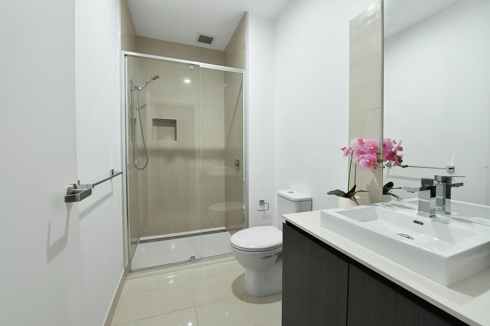 603/1525 Dandenong RoadOakleigh, VIC 3166  - Leased, Oakleigh - Thumbnail 2