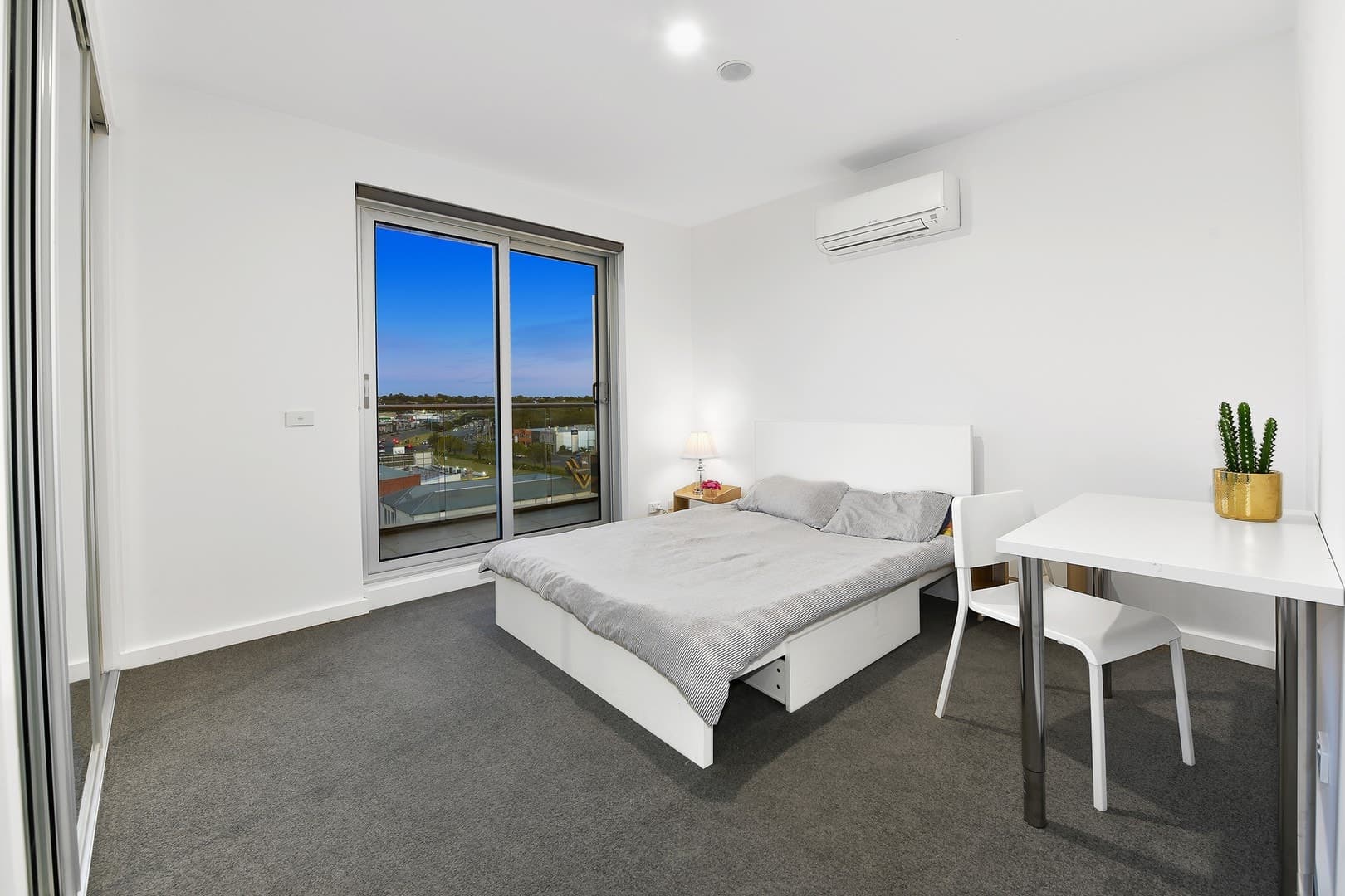 603/1525 Dandenong RoadOakleigh, VIC 3166  - Leased, Oakleigh - Thumbnail 3