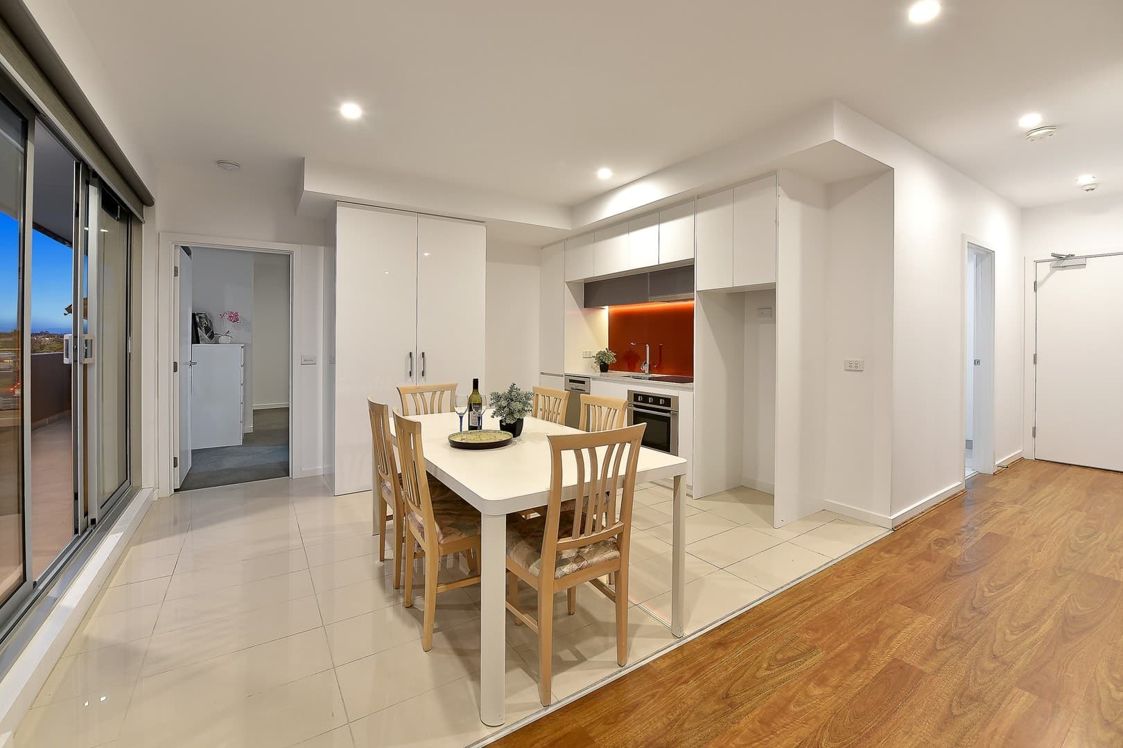 603/1525 Dandenong RoadOakleigh, VIC 3166  - Leased, Oakleigh - Thumbnail 4