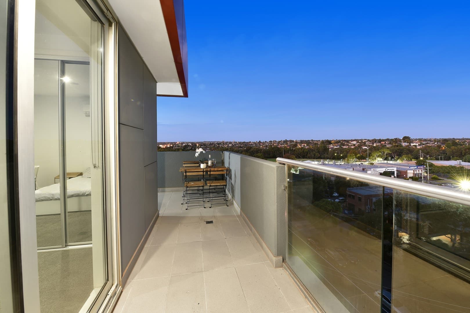 603/1525 Dandenong RoadOakleigh, VIC 3166  - Leased, Oakleigh - Thumbnail 7