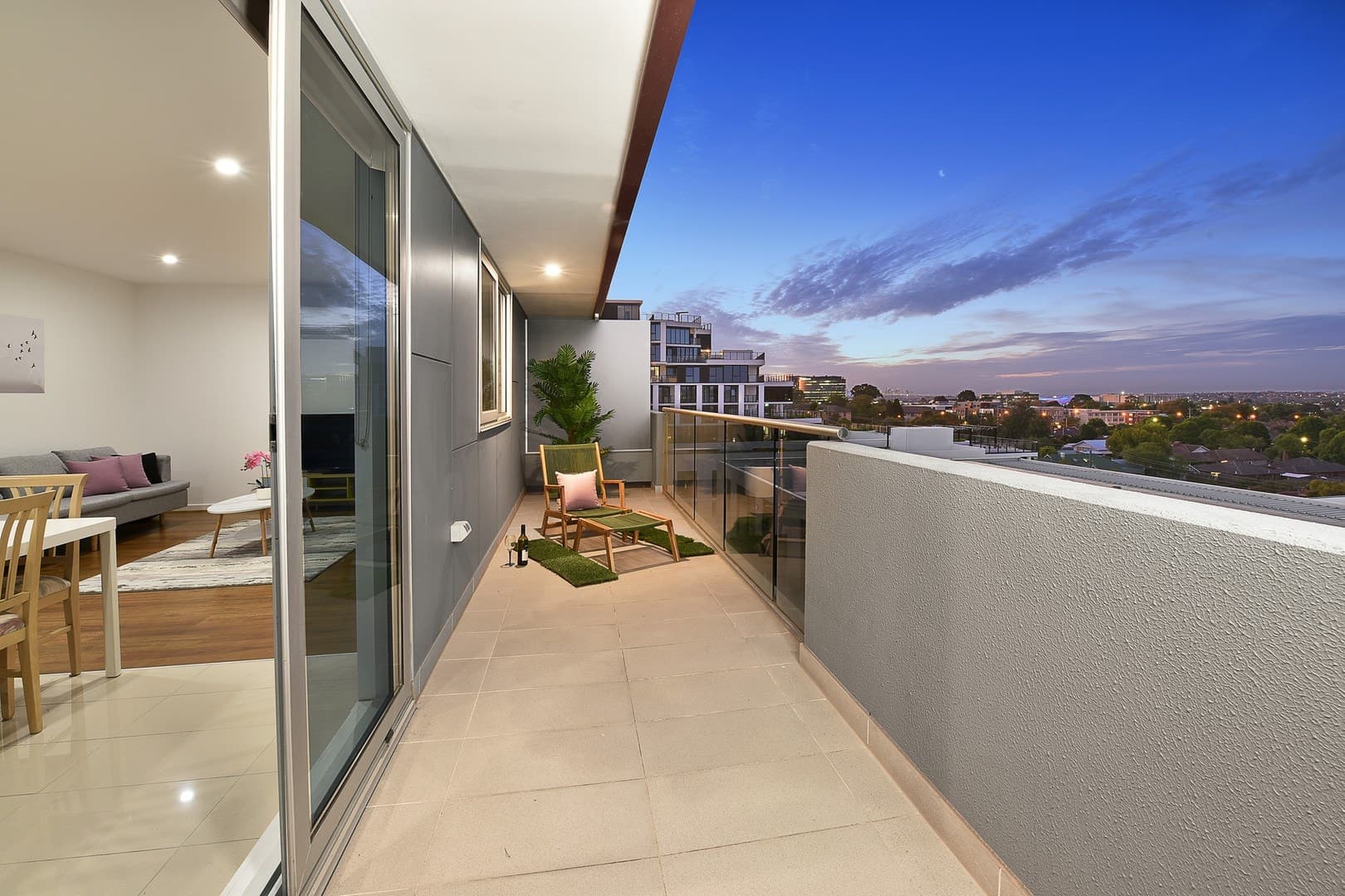 603/1525 Dandenong RoadOakleigh, VIC 3166  - Leased, Oakleigh - Thumbnail 8