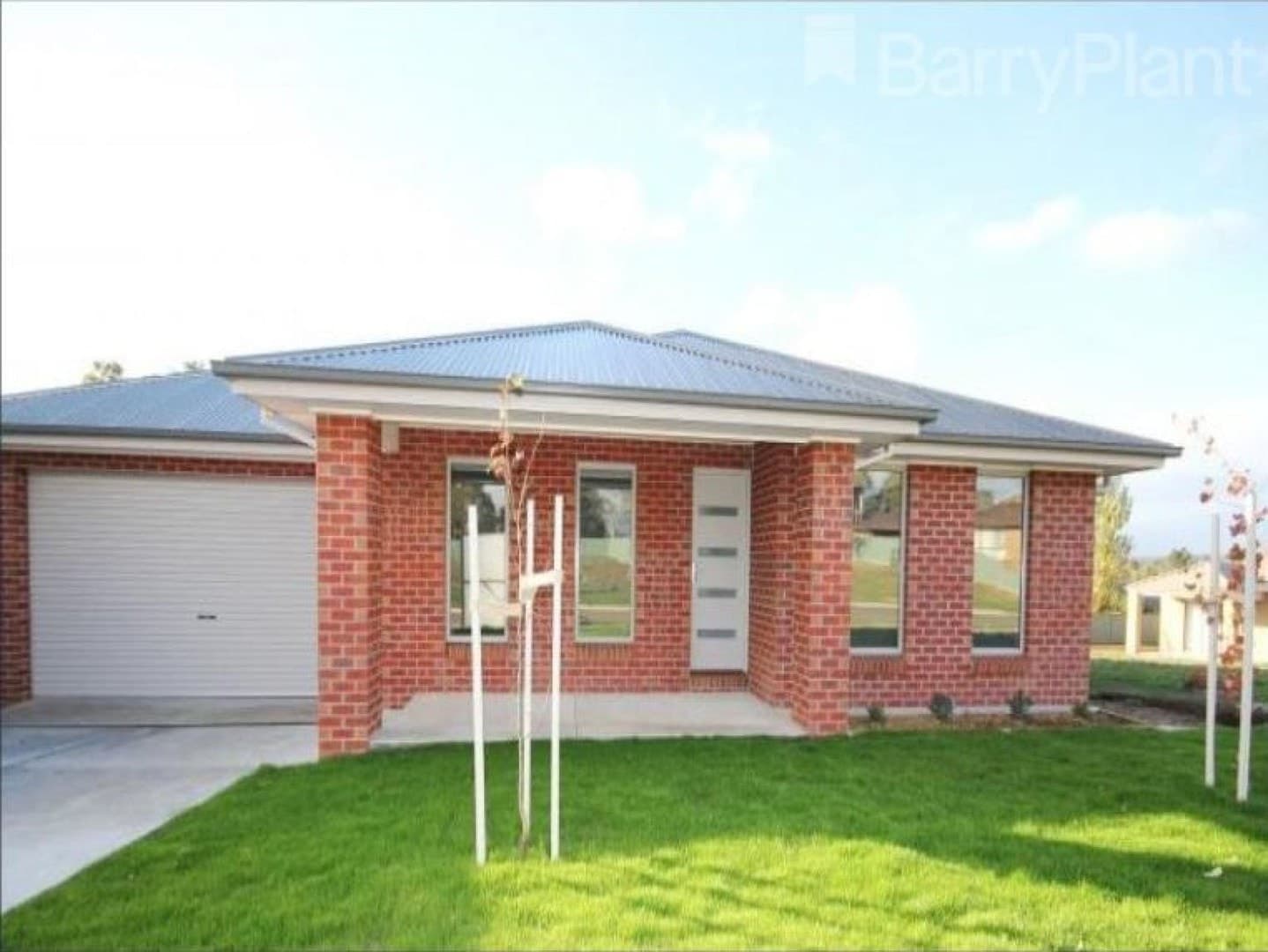 20 Caviar CourtMiners Rest, VIC 3352  - Leased, Miners Rest - Image 1