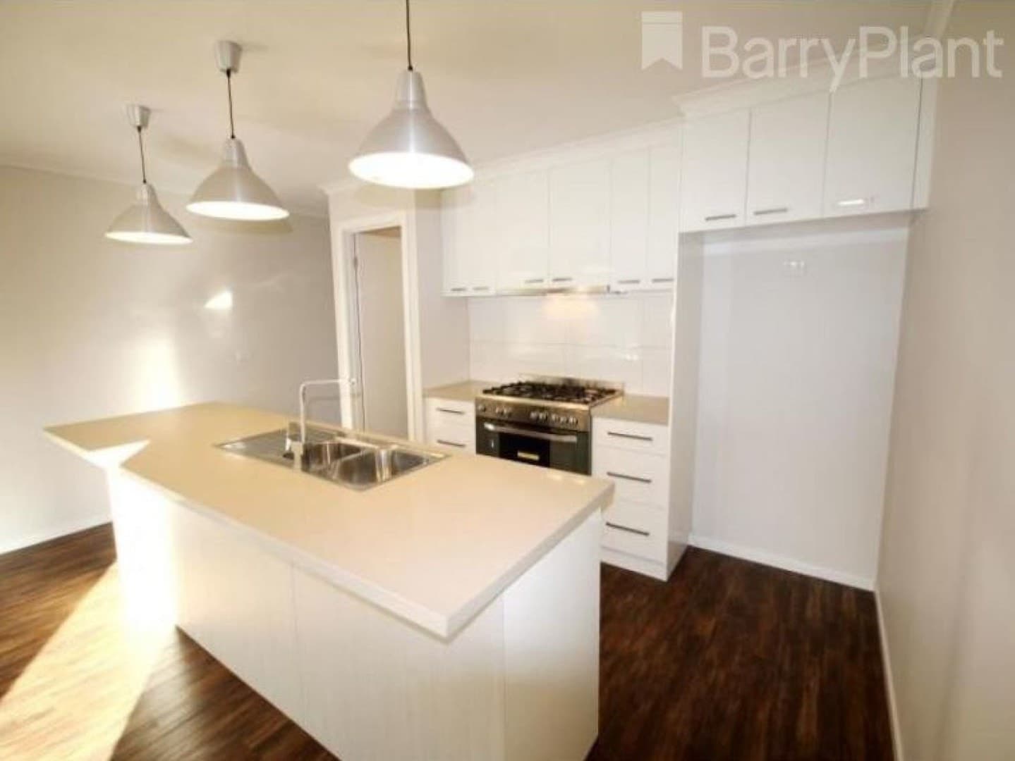 20 Caviar CourtMiners Rest, VIC 3352  - Leased, Miners Rest - Thumbnail 2