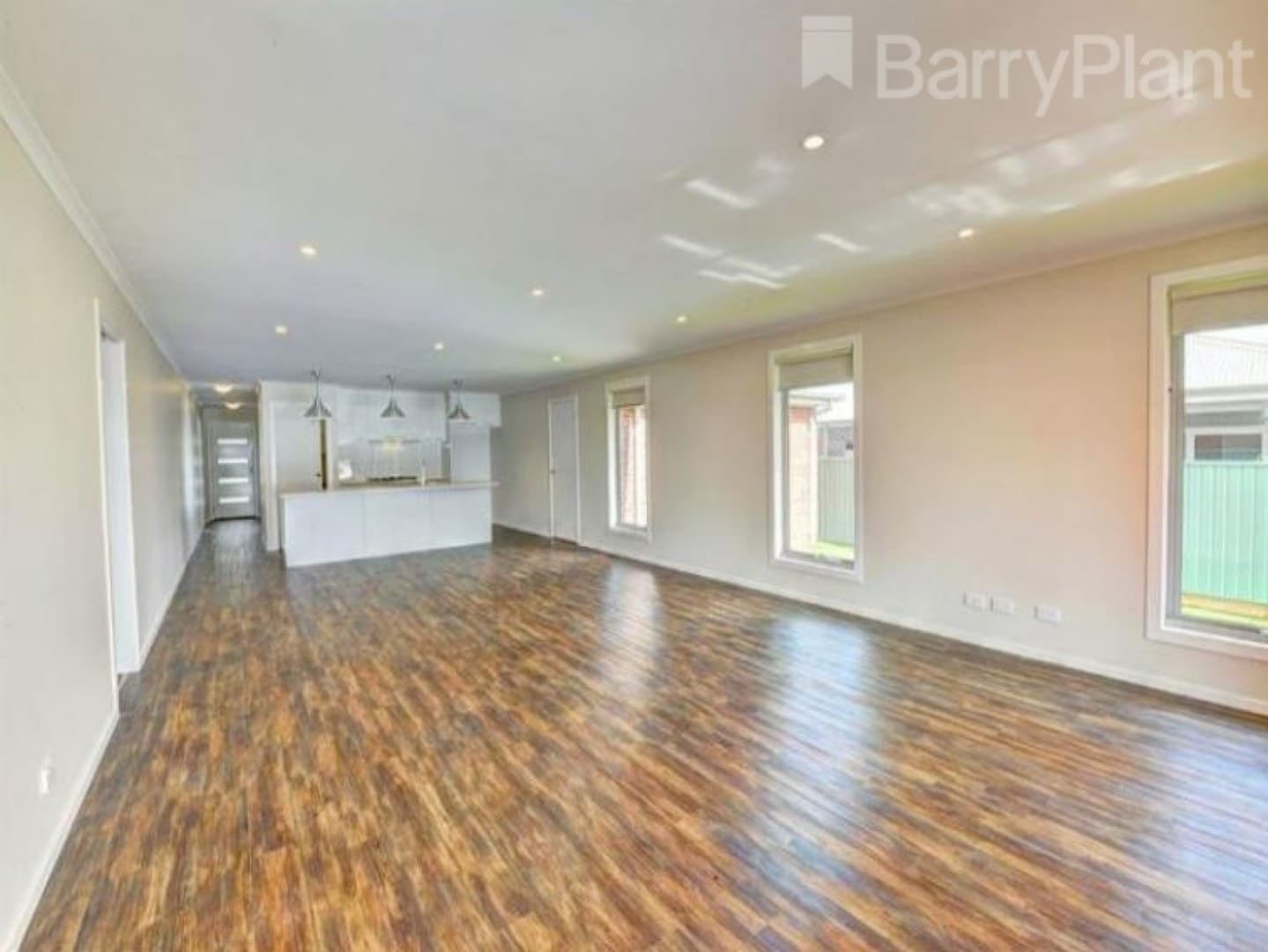 20 Caviar CourtMiners Rest, VIC 3352  - Leased, Miners Rest - Thumbnail 4