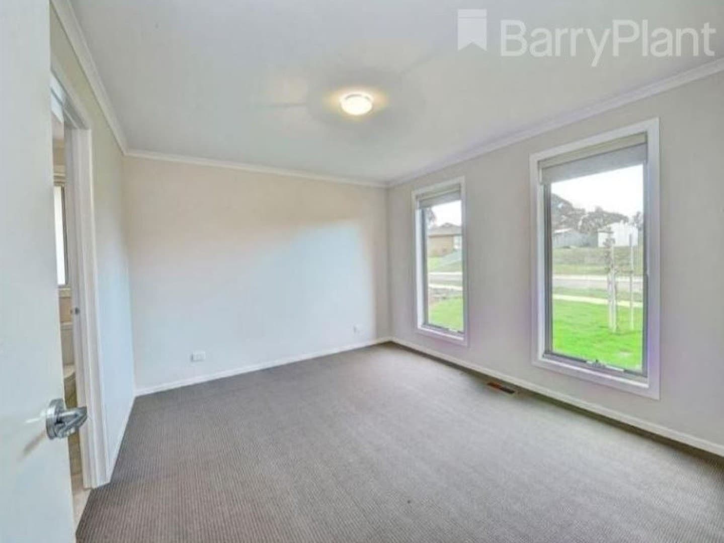 20 Caviar CourtMiners Rest, VIC 3352  - Leased, Miners Rest - Thumbnail 5