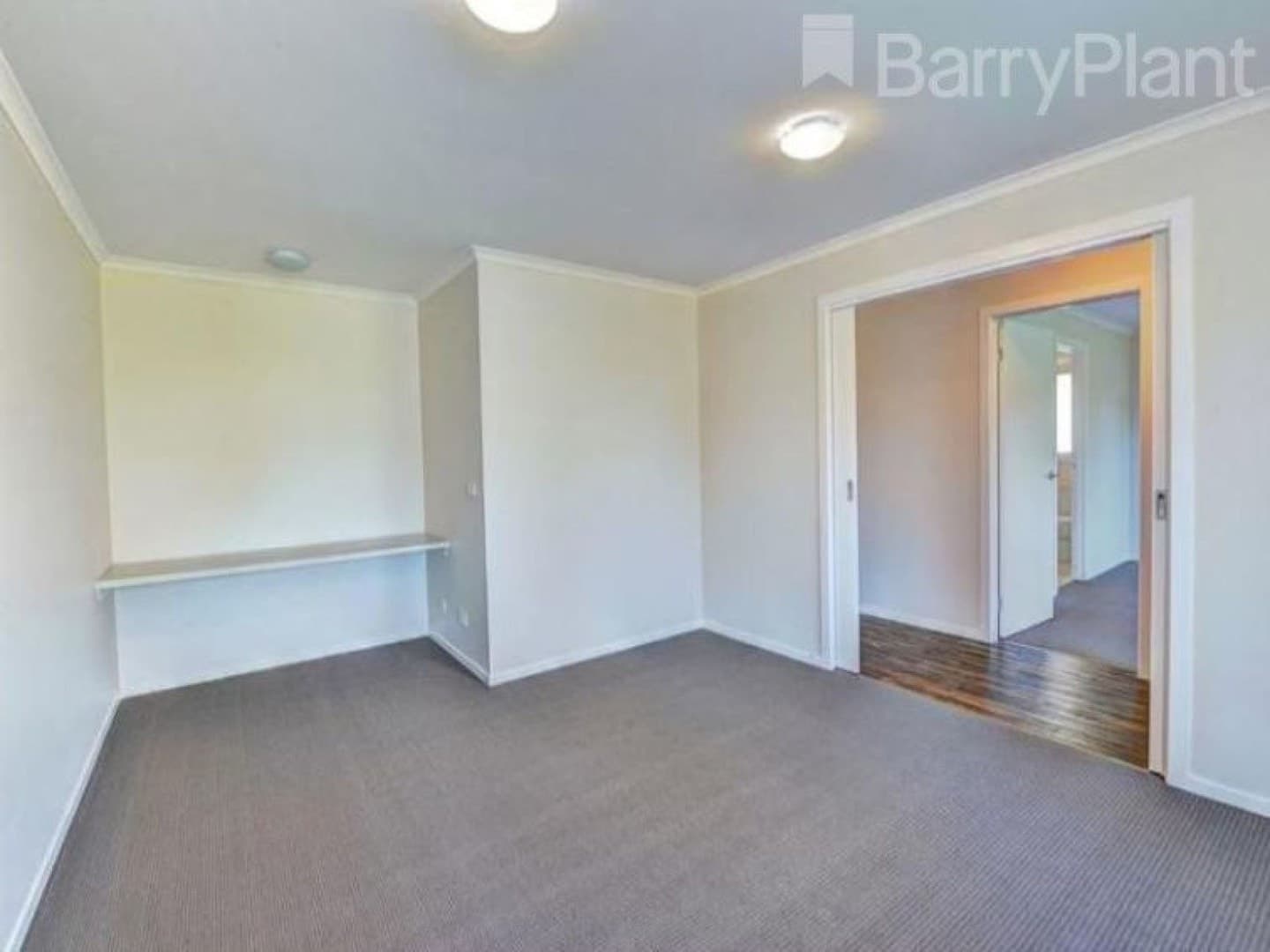 20 Caviar CourtMiners Rest, VIC 3352  - Leased, Miners Rest - Thumbnail 6