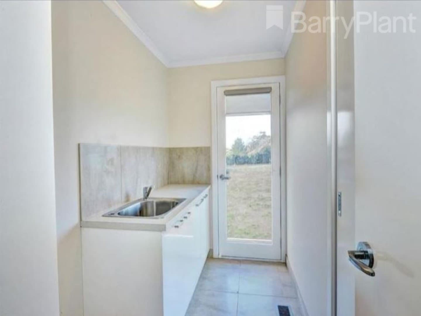 20 Caviar CourtMiners Rest, VIC 3352  - Leased, Miners Rest - Thumbnail 7