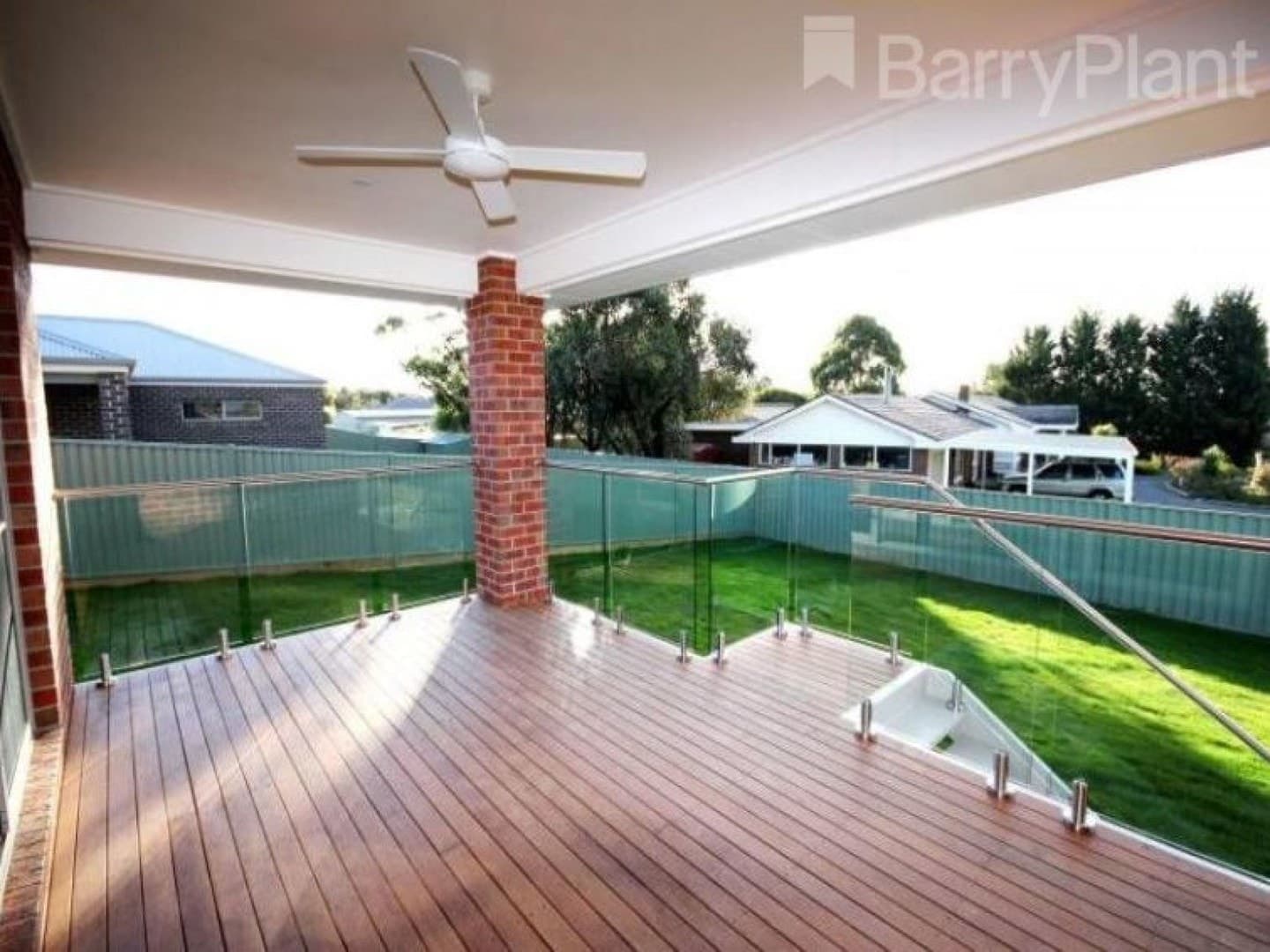 20 Caviar CourtMiners Rest, VIC 3352  - Leased, Miners Rest - Thumbnail 8