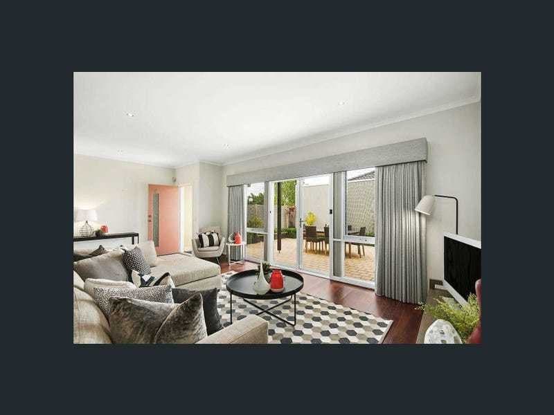 2/20 Tulloch GroveGlen Waverley, VIC 3150  - Leased, Glen Waverley - Image 1