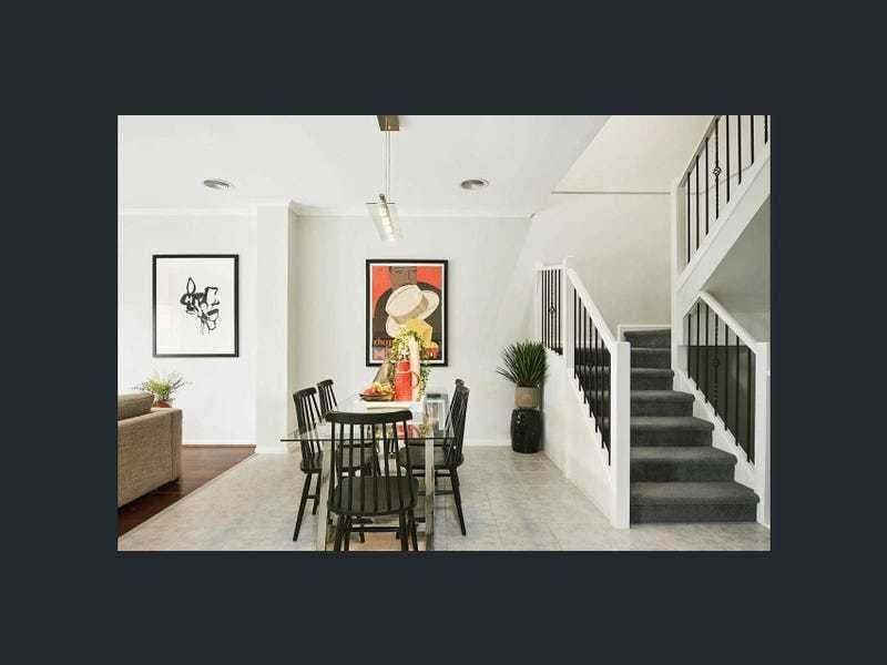 2/20 Tulloch GroveGlen Waverley, VIC 3150  - Leased, Glen Waverley - Thumbnail 4