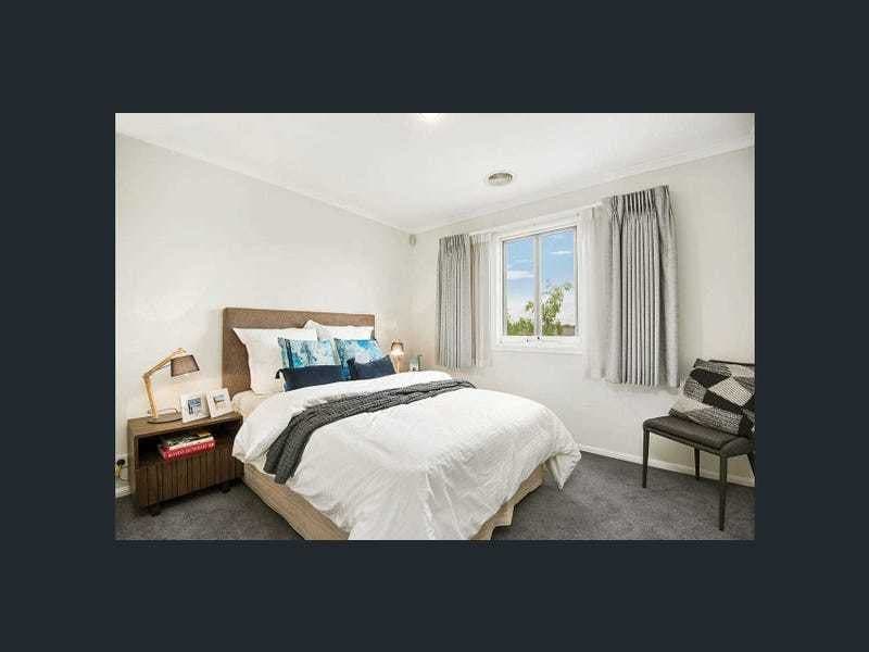 2/20 Tulloch GroveGlen Waverley, VIC 3150  - Leased, Glen Waverley - Thumbnail 5