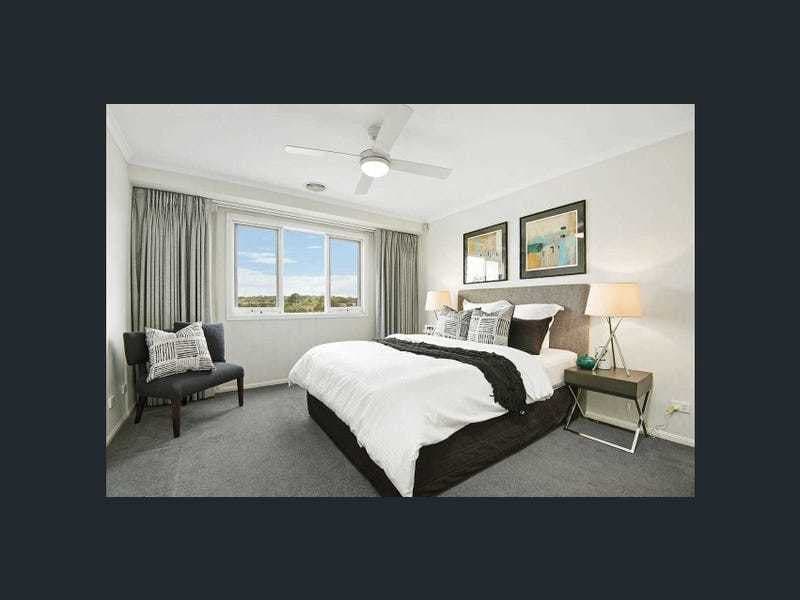 2/20 Tulloch GroveGlen Waverley, VIC 3150  - Leased, Glen Waverley - Thumbnail 6