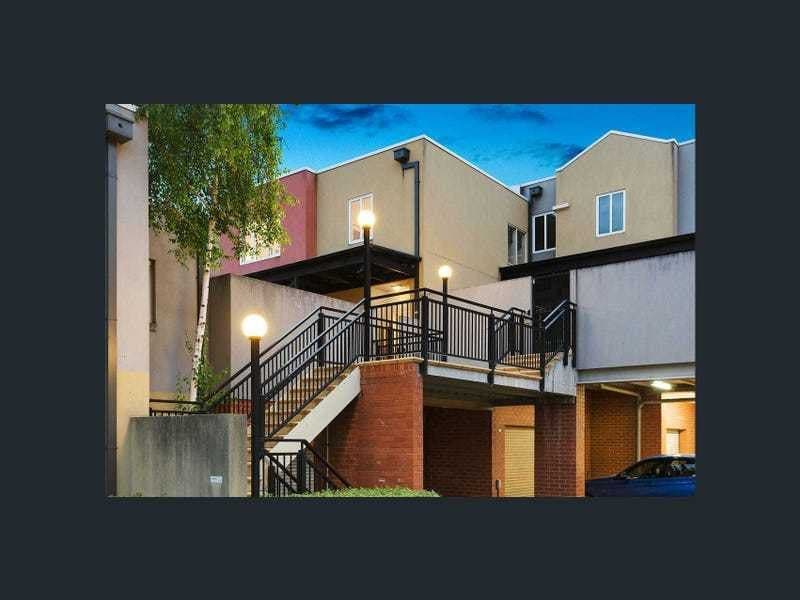 2/20 Tulloch GroveGlen Waverley, VIC 3150  - Leased, Glen Waverley - Thumbnail 7