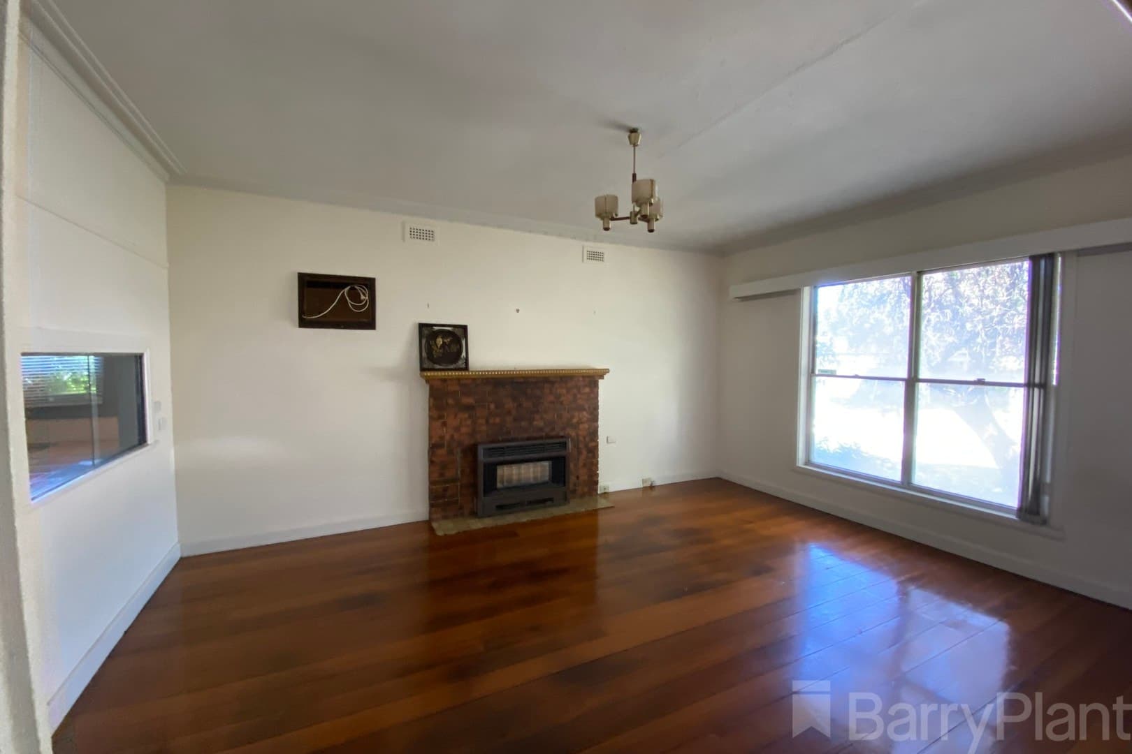 7 Garnett StreetHuntingdale, VIC 3166  - Leased, Huntingdale - Image 1