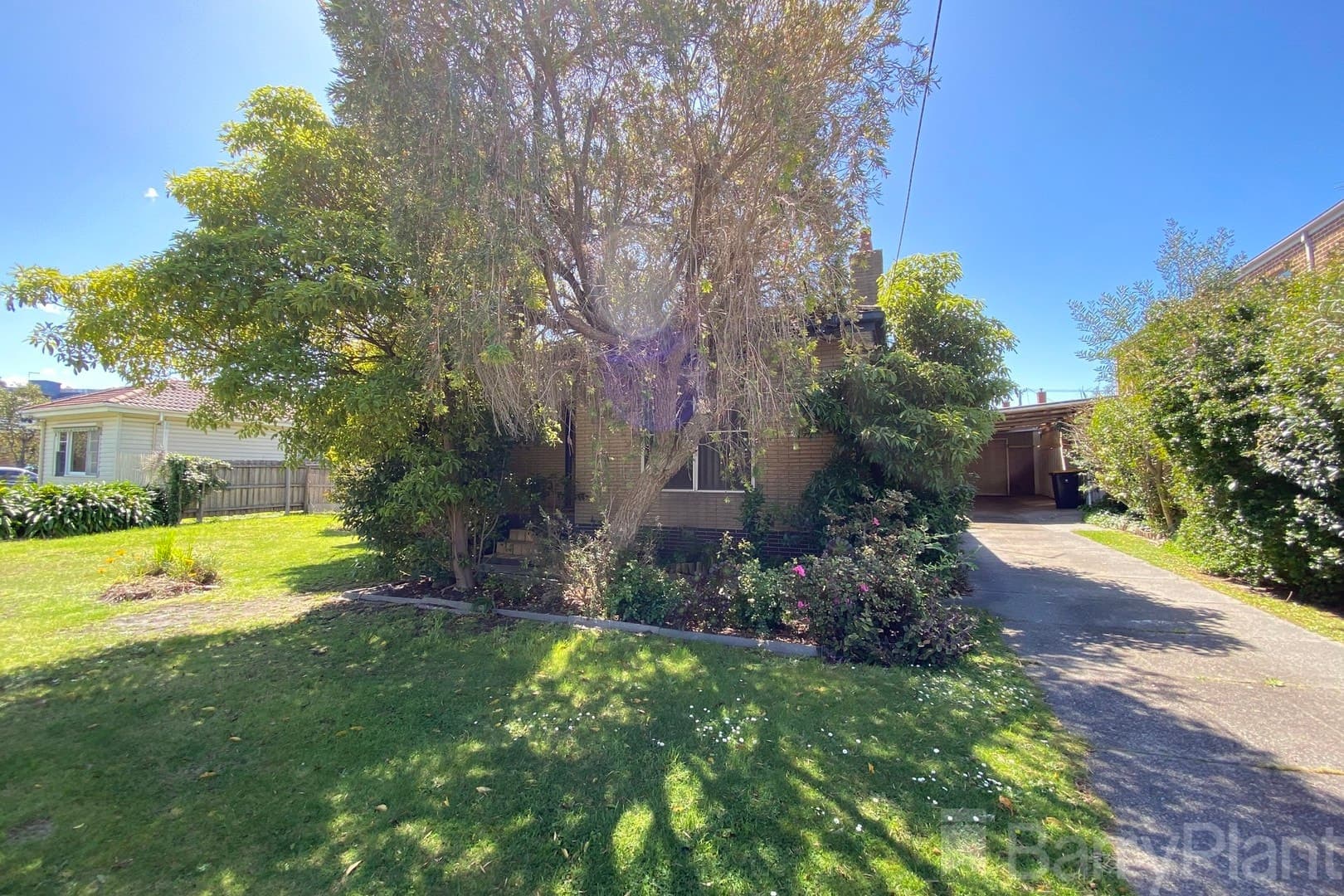 7 Garnett StreetHuntingdale, VIC 3166  - Leased, Huntingdale - Thumbnail 2