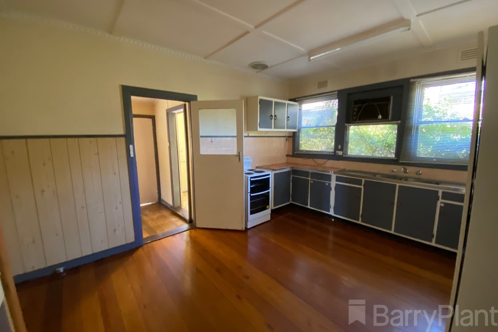 7 Garnett StreetHuntingdale, VIC 3166  - Leased, Huntingdale - Thumbnail 3
