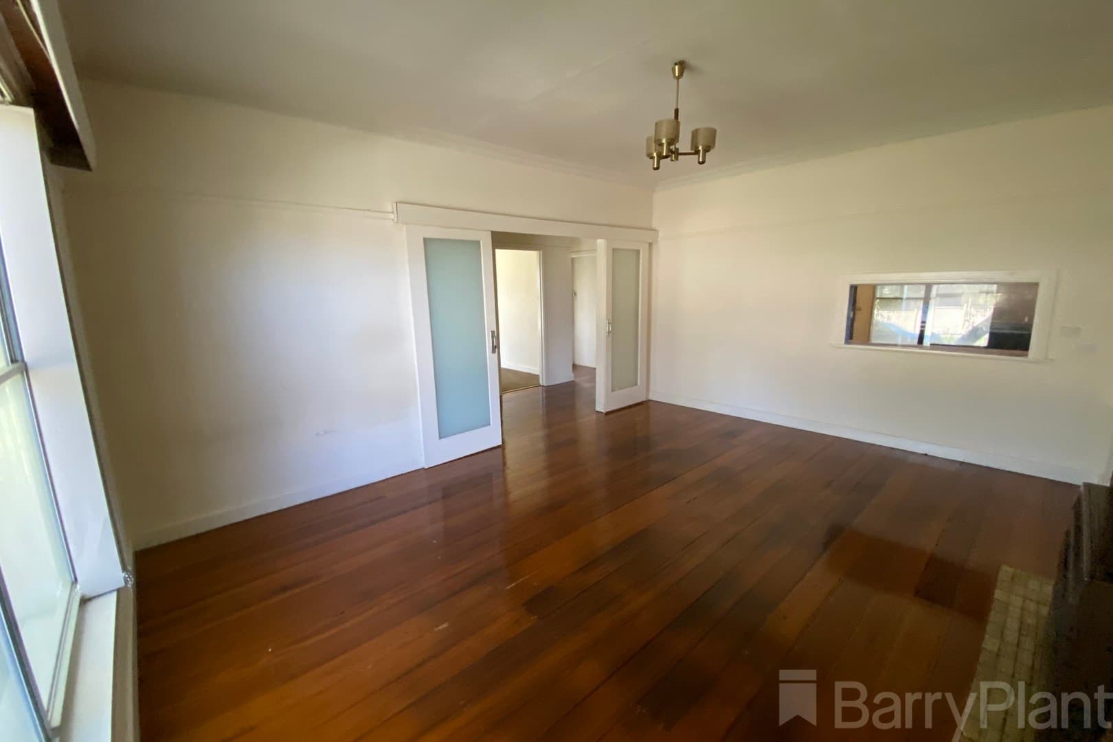 7 Garnett StreetHuntingdale, VIC 3166  - Leased, Huntingdale - Thumbnail 4